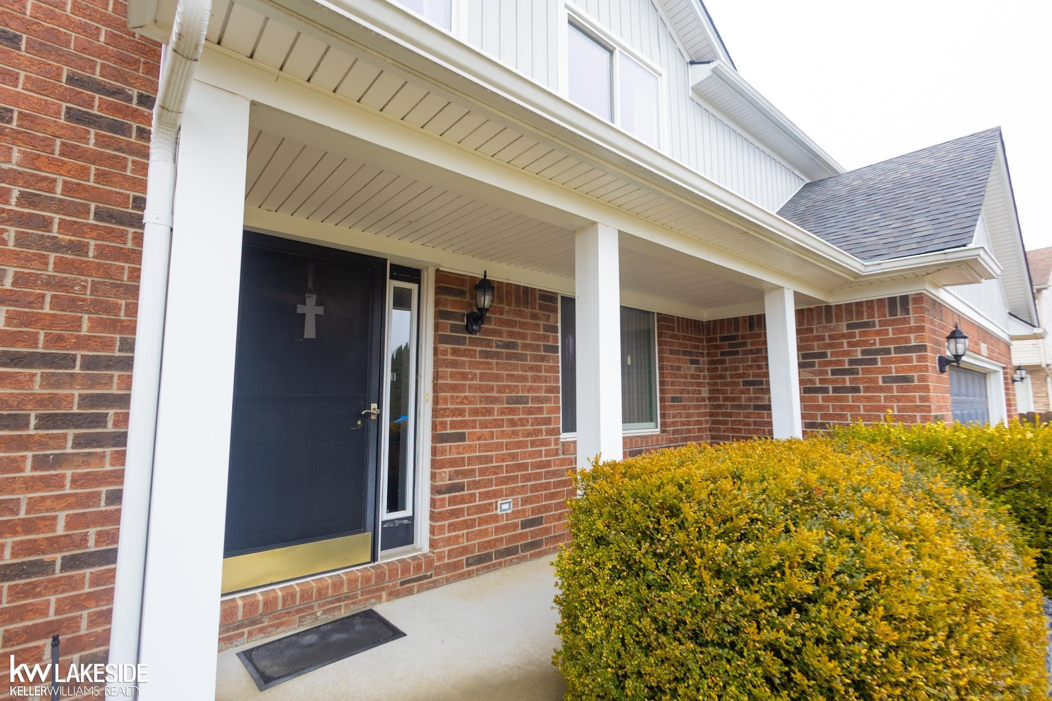 52802 Turnberry Drive, Chesterfield, MI — Photo 5