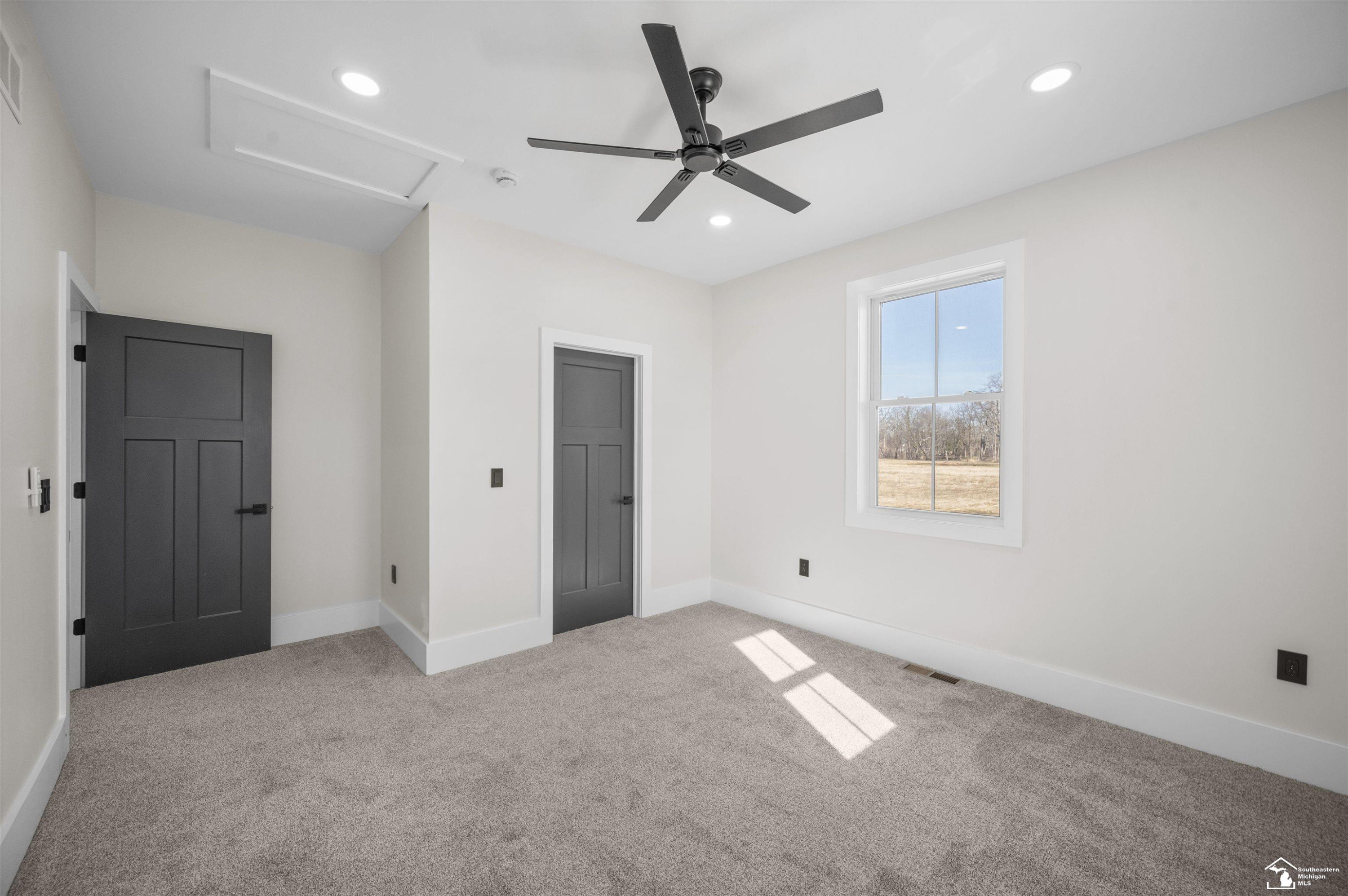 2706 S Custer Road, Monroe, MI 48161 — Photo 24