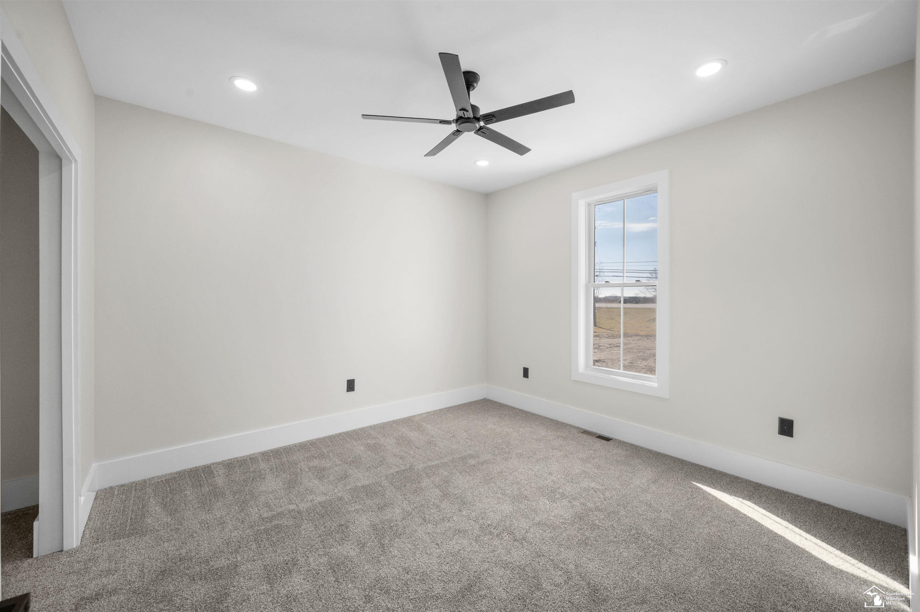 2706 S Custer Road, Monroe, MI 48161 — Photo 26