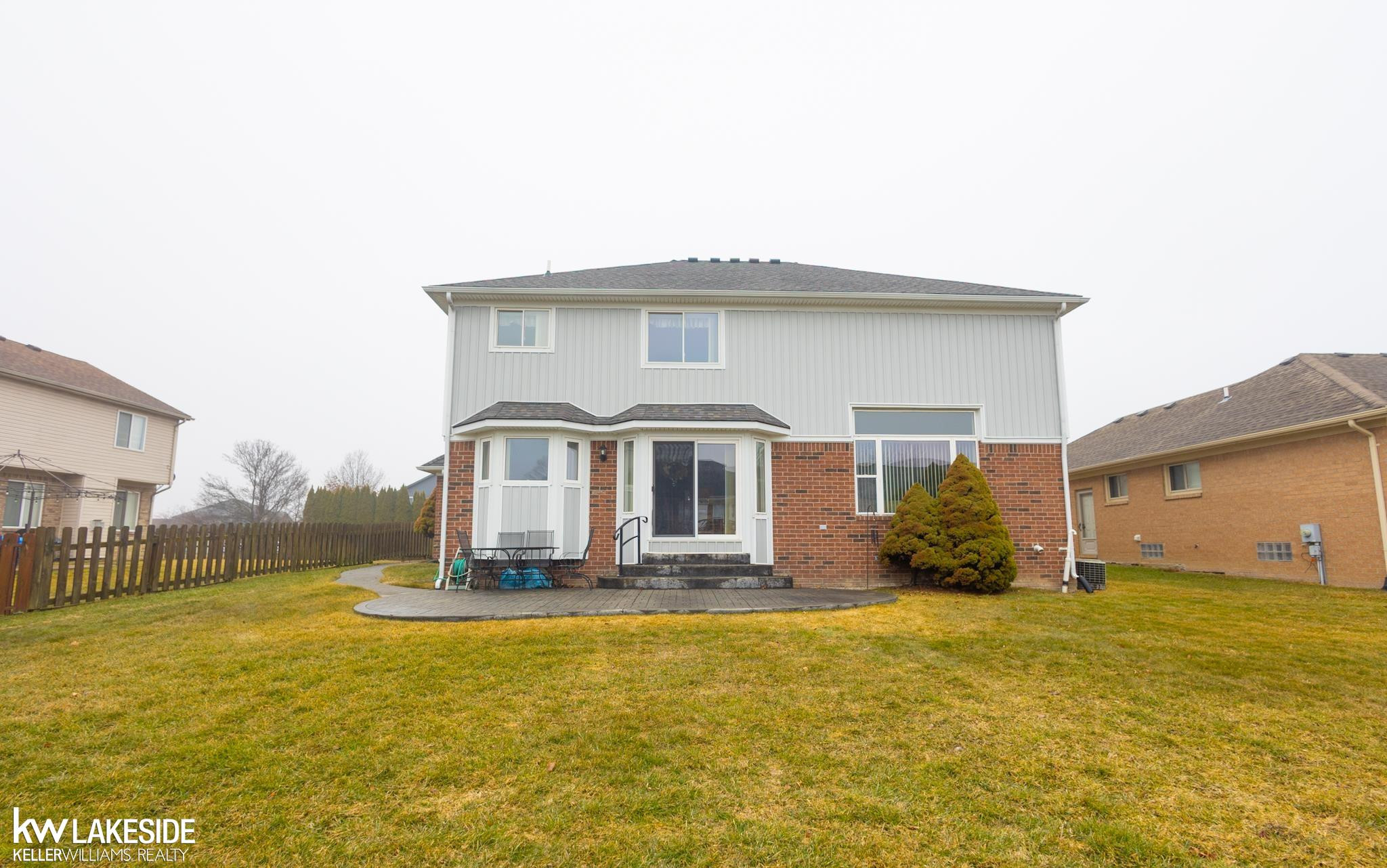 52802 Turnberry Drive, Chesterfield, MI — Photo 9