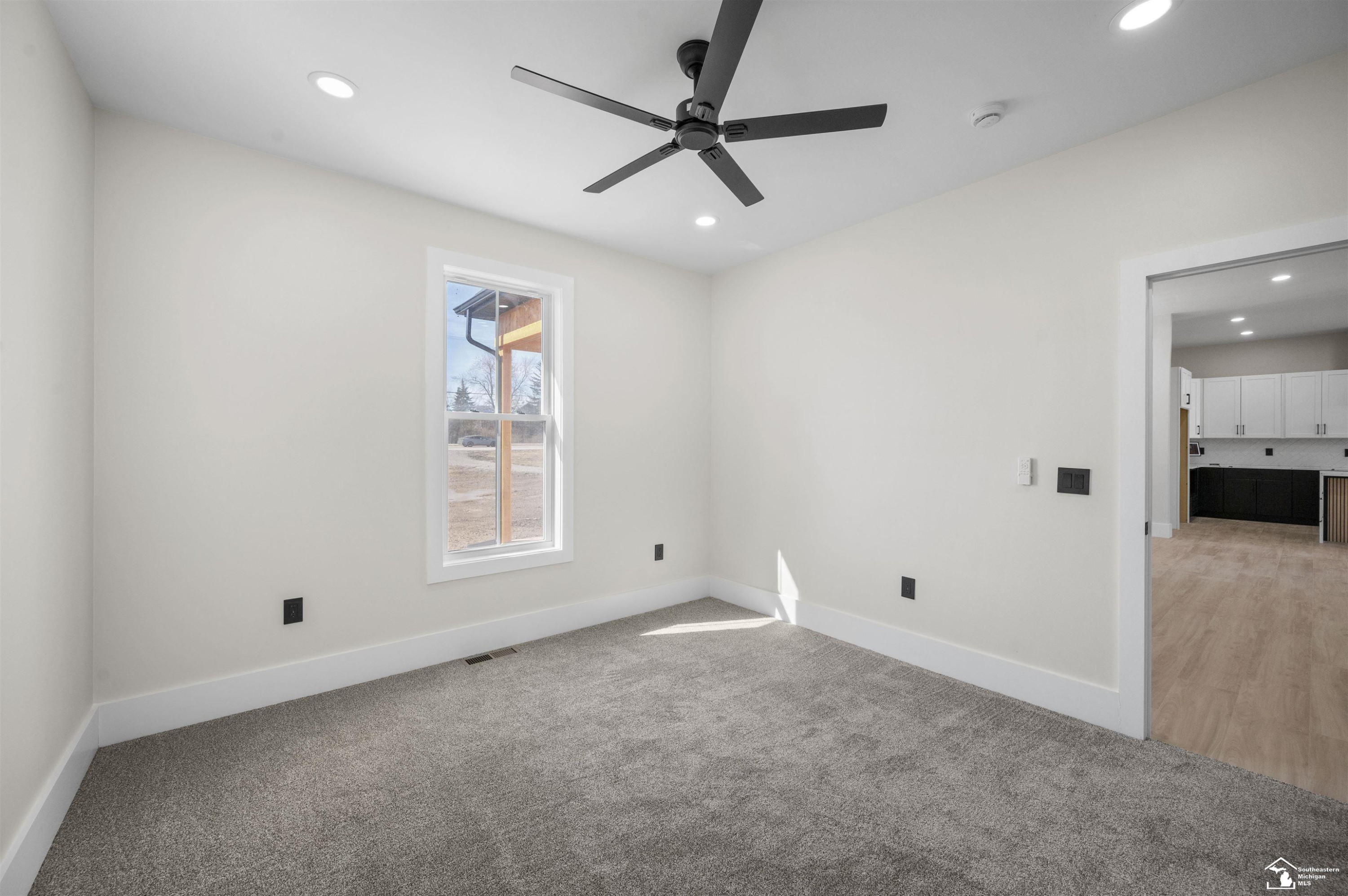 2706 S Custer Road, Monroe, MI 48161 — Photo 27