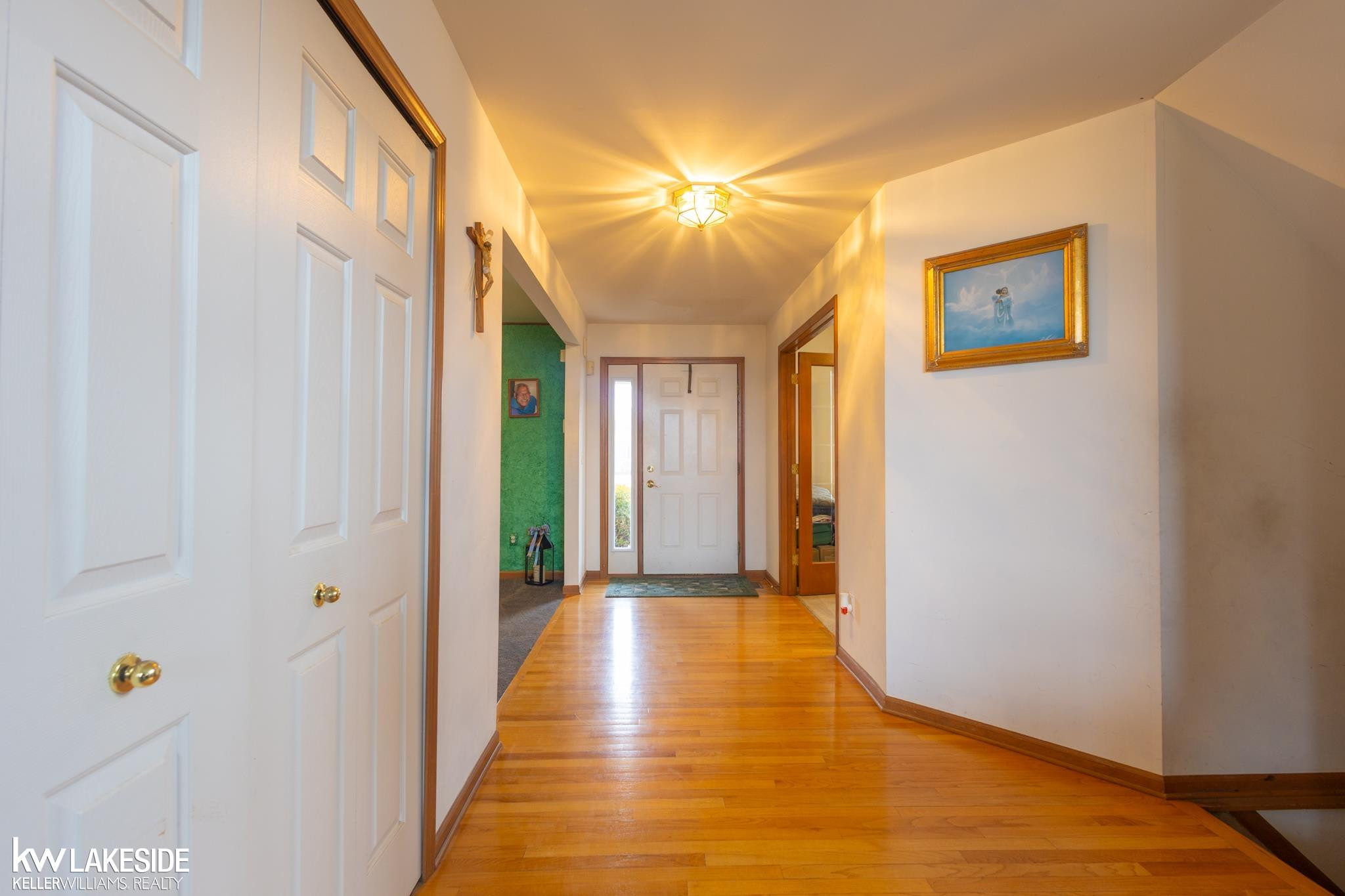 52802 Turnberry Drive, Chesterfield, MI — Photo 11