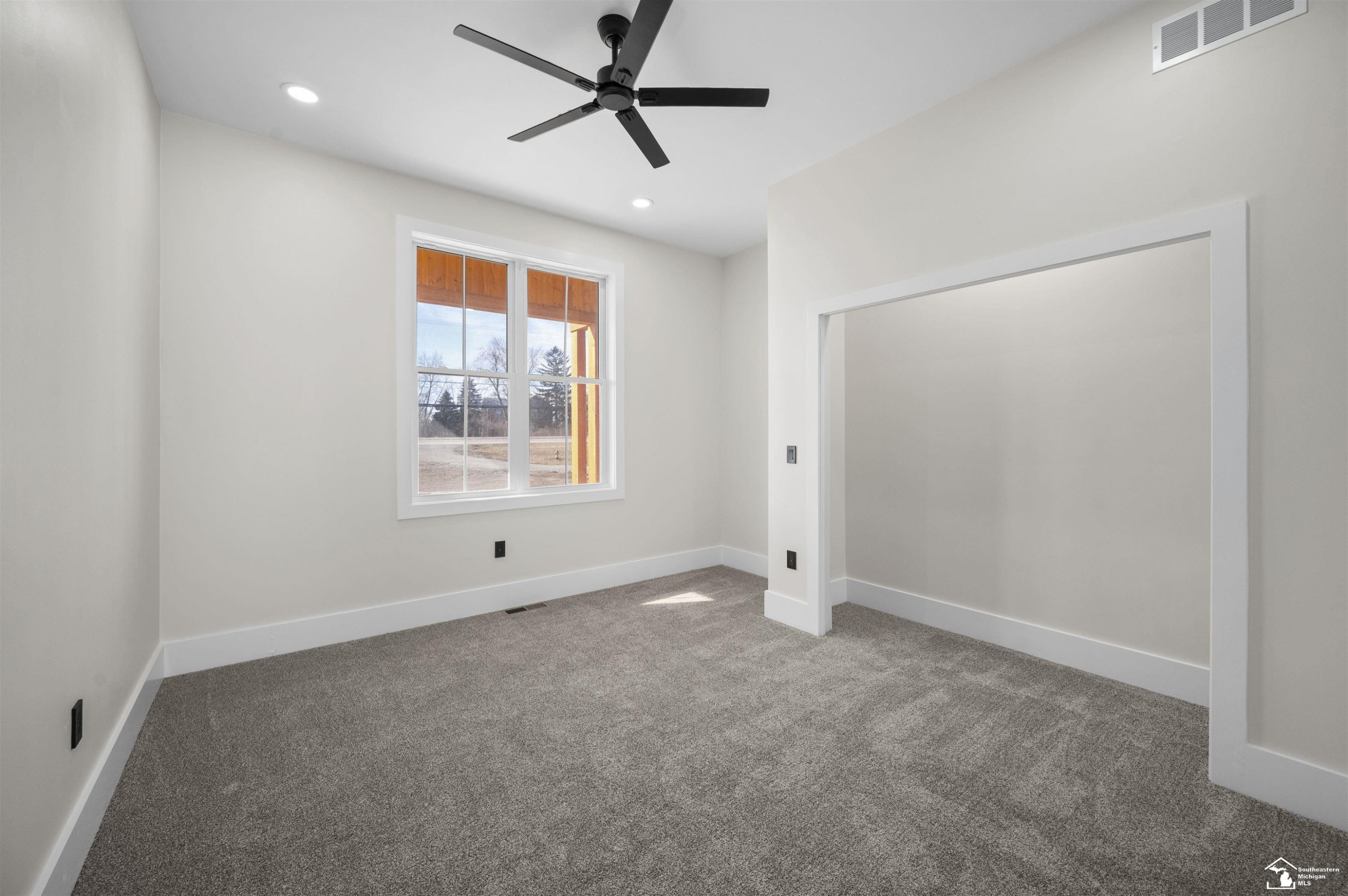 2706 S Custer Road, Monroe, MI 48161 — Photo 28