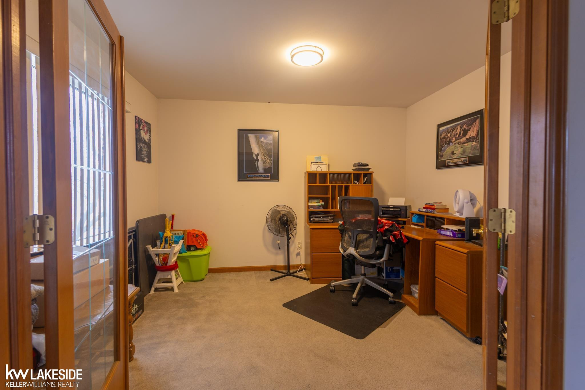 52802 Turnberry Drive, Chesterfield, MI — Photo 12