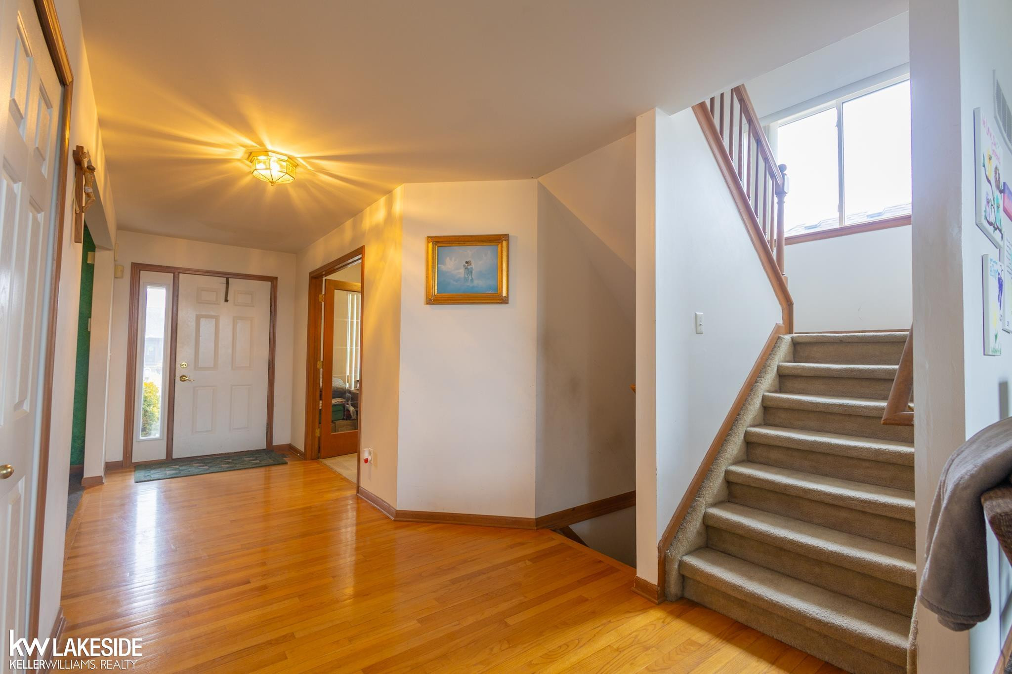 52802 Turnberry Drive, Chesterfield, MI — Photo 13