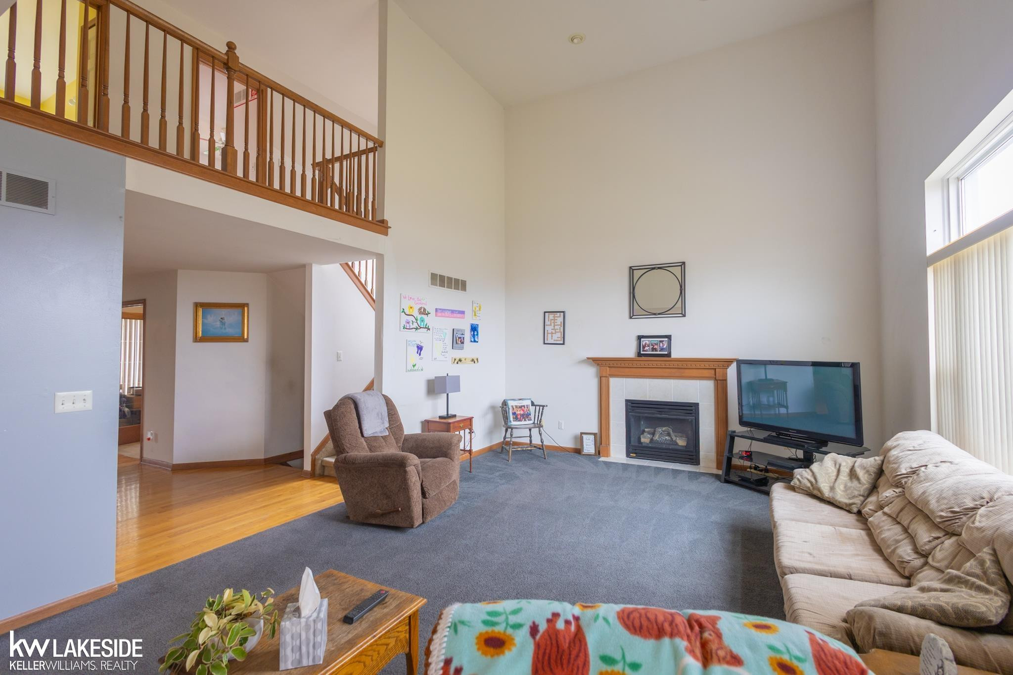52802 Turnberry Drive, Chesterfield, MI — Photo 14