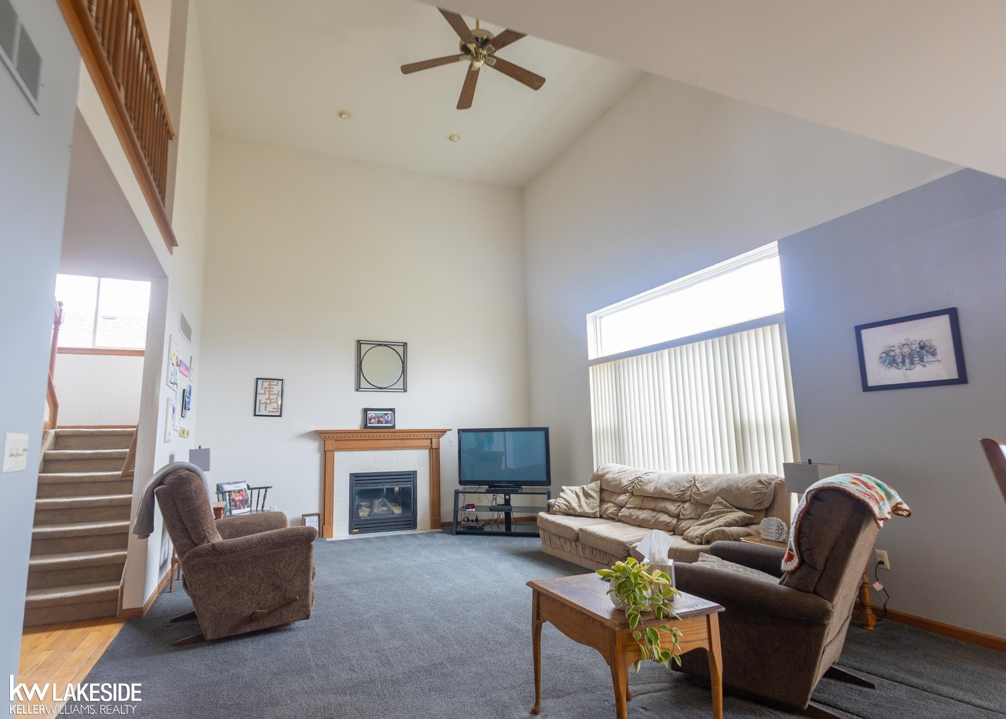 52802 Turnberry Drive, Chesterfield, MI — Photo 15