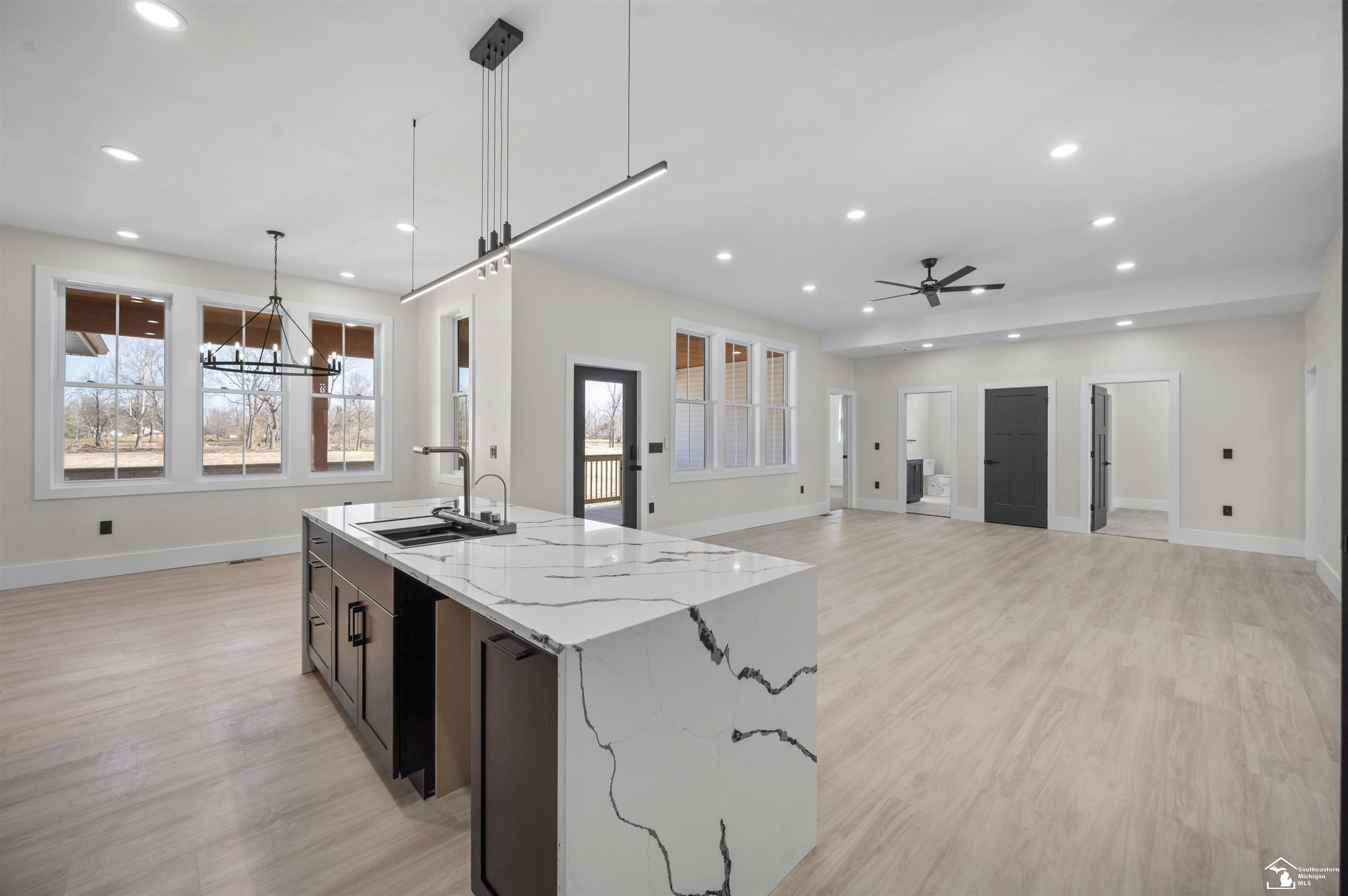 2706 S Custer Road, Monroe, MI 48161 — Photo 31