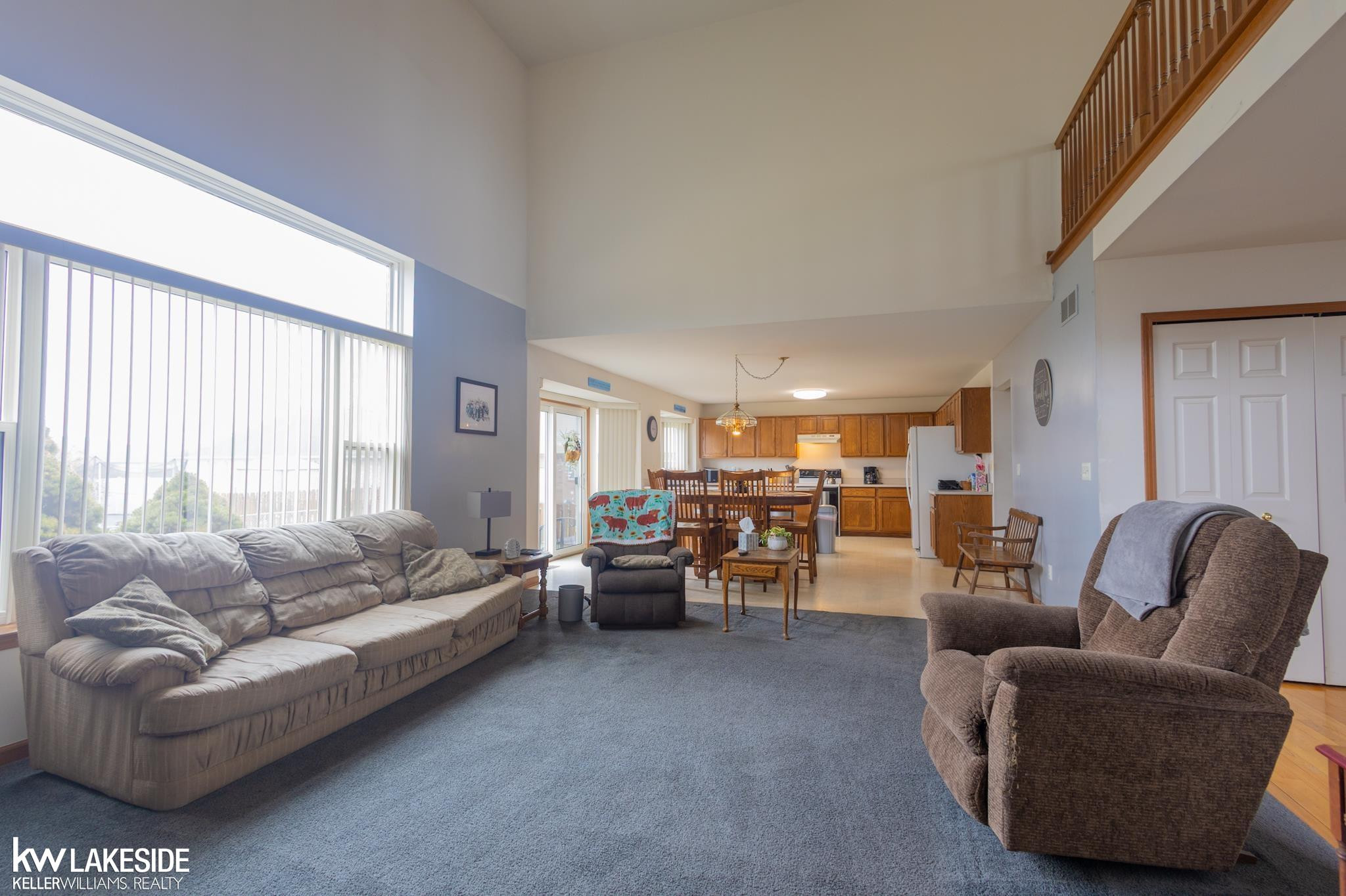 52802 Turnberry Drive, Chesterfield, MI — Photo 16