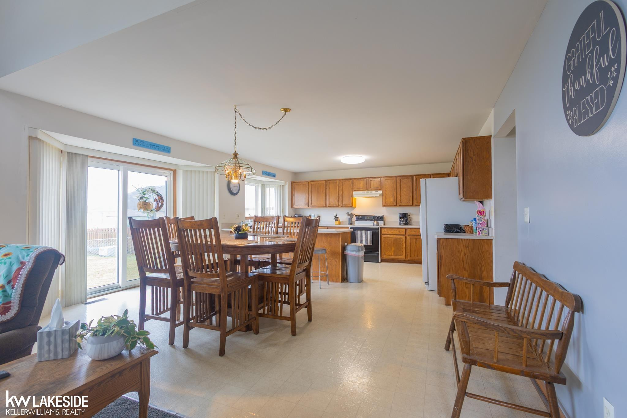 52802 Turnberry Drive, Chesterfield, MI — Photo 17