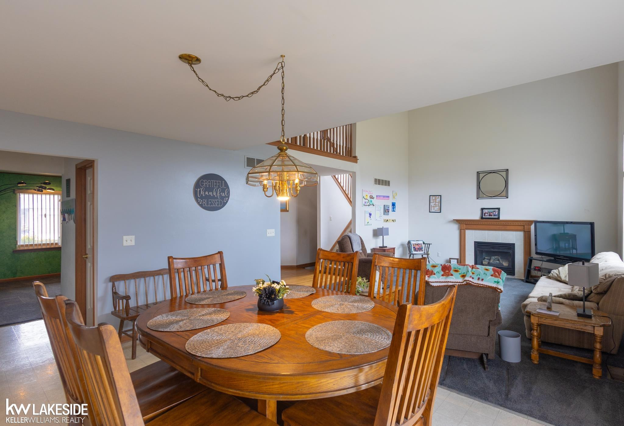 52802 Turnberry Drive, Chesterfield, MI — Photo 18