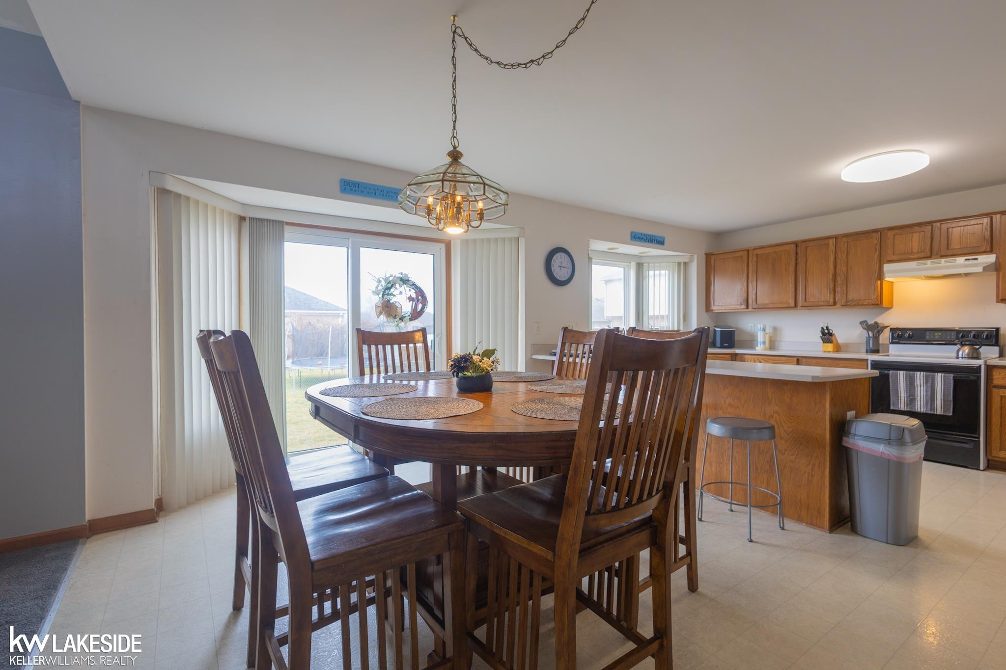 52802 Turnberry Drive, Chesterfield, MI — Photo 19