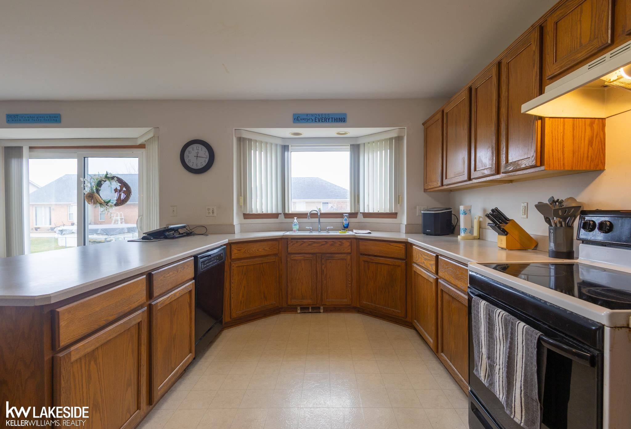 52802 Turnberry Drive, Chesterfield, MI — Photo 20