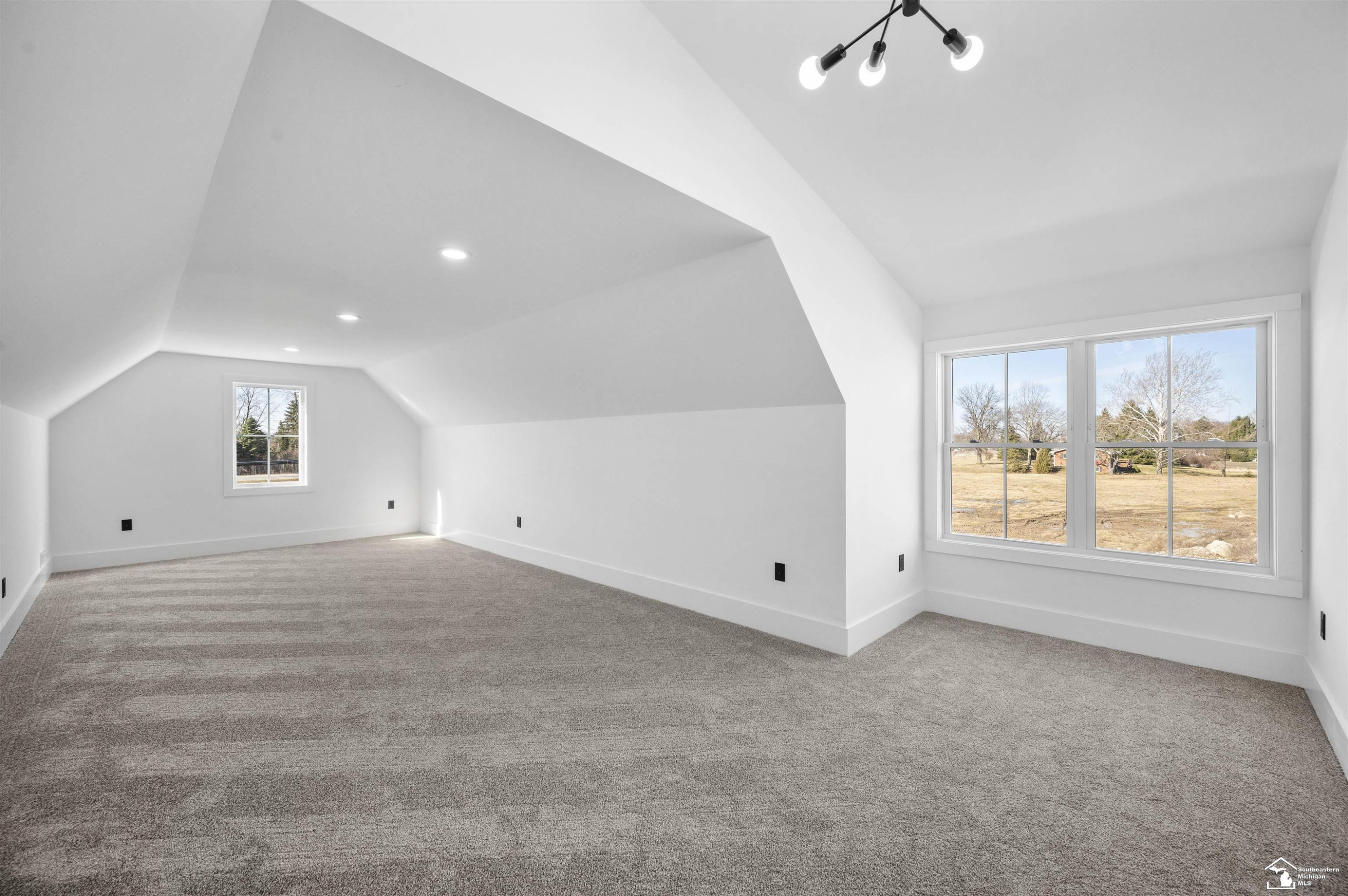 2706 S Custer Road, Monroe, MI 48161 — Photo 35