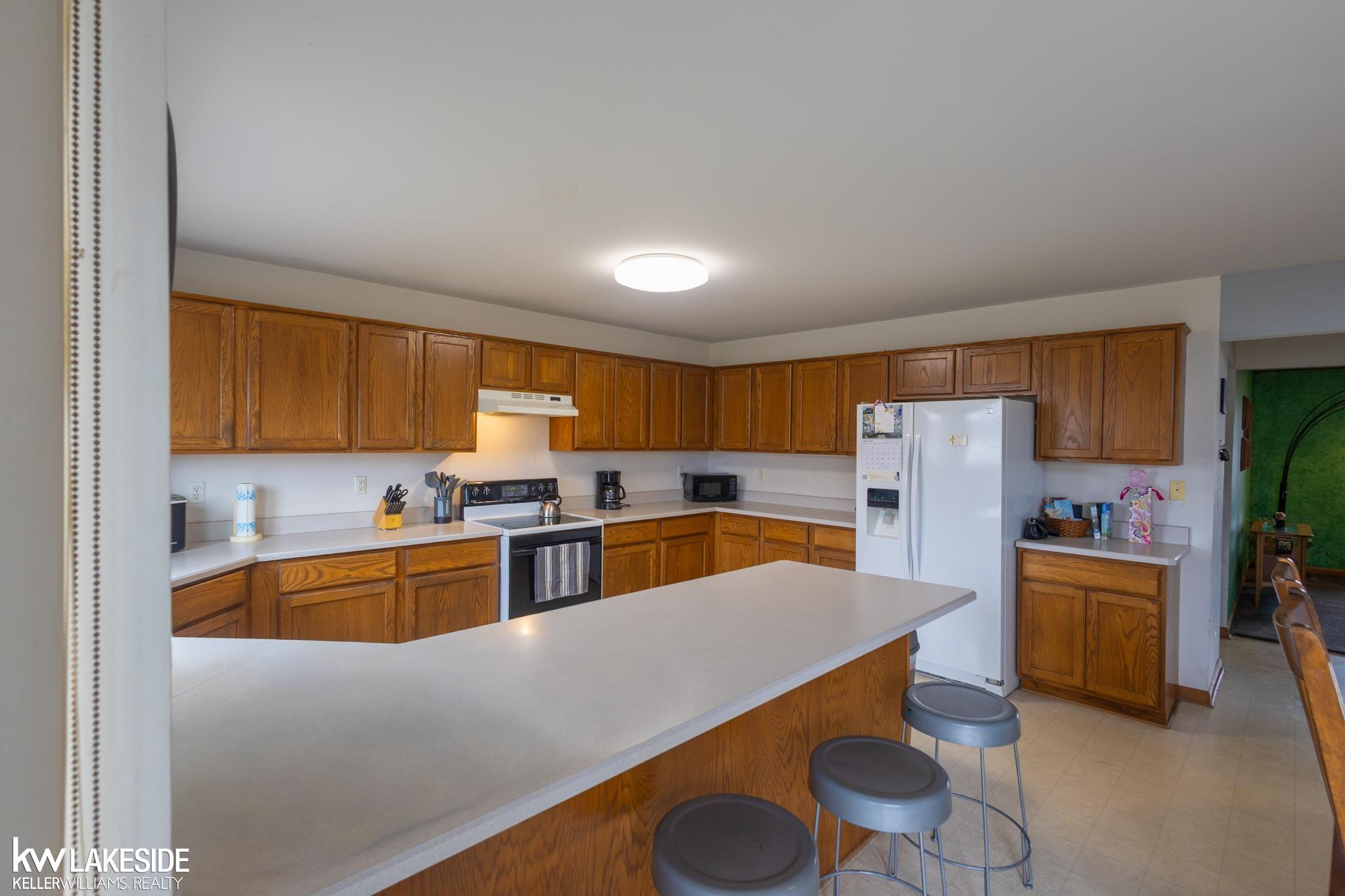 52802 Turnberry Drive, Chesterfield, MI — Photo 21