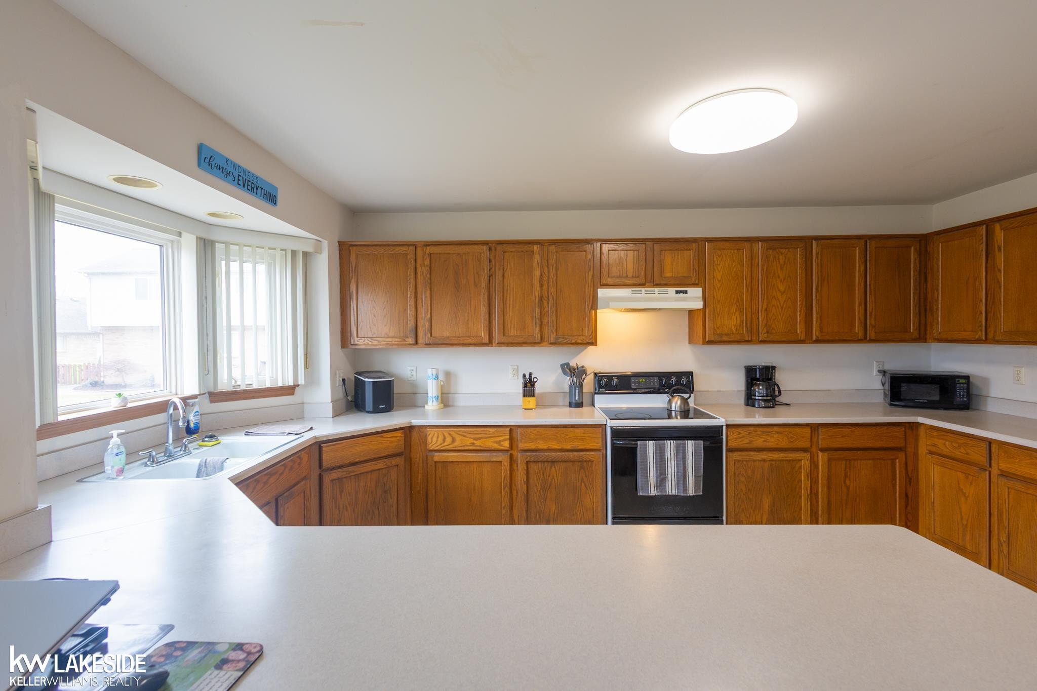 52802 Turnberry Drive, Chesterfield, MI — Photo 22