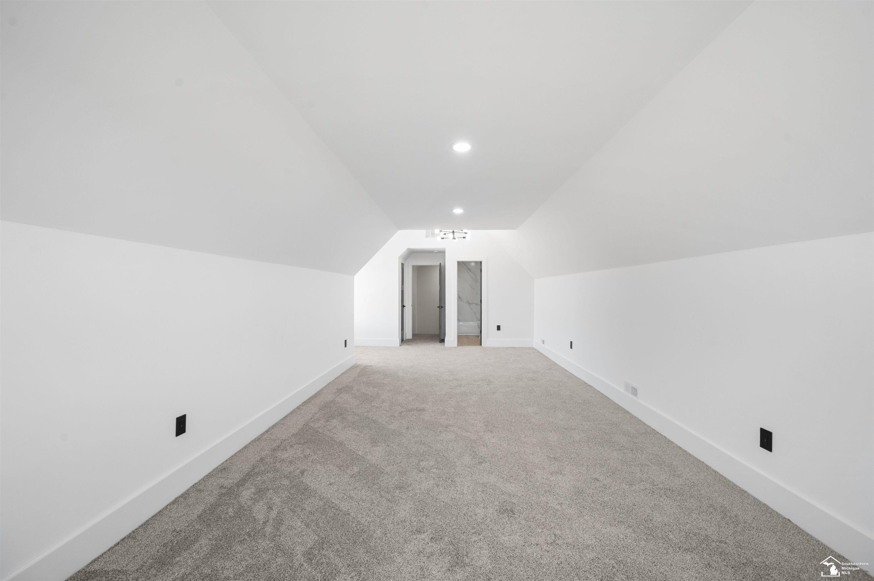 2706 S Custer Road, Monroe, MI 48161 — Photo 36