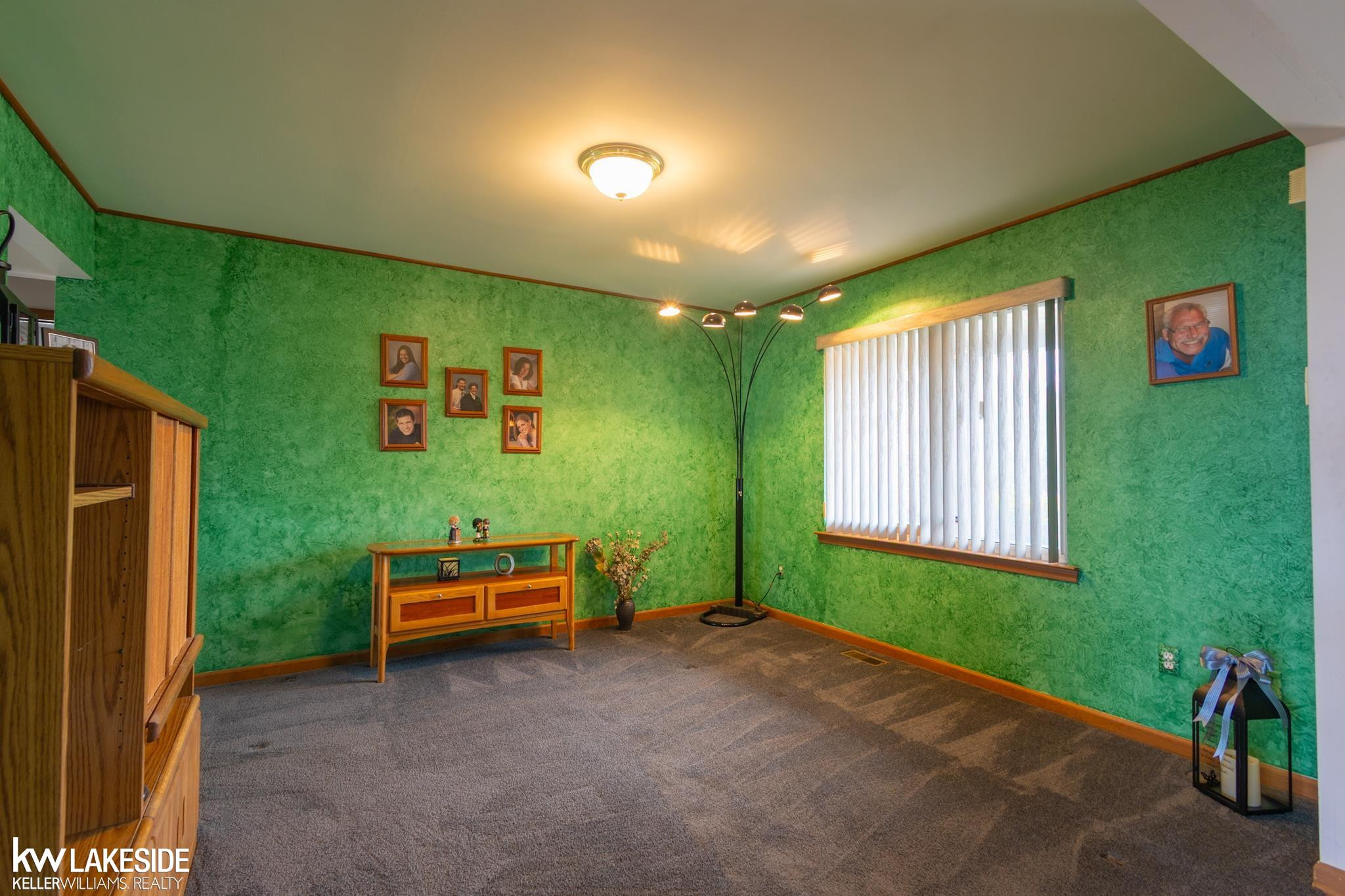 52802 Turnberry Drive, Chesterfield, MI — Photo 24