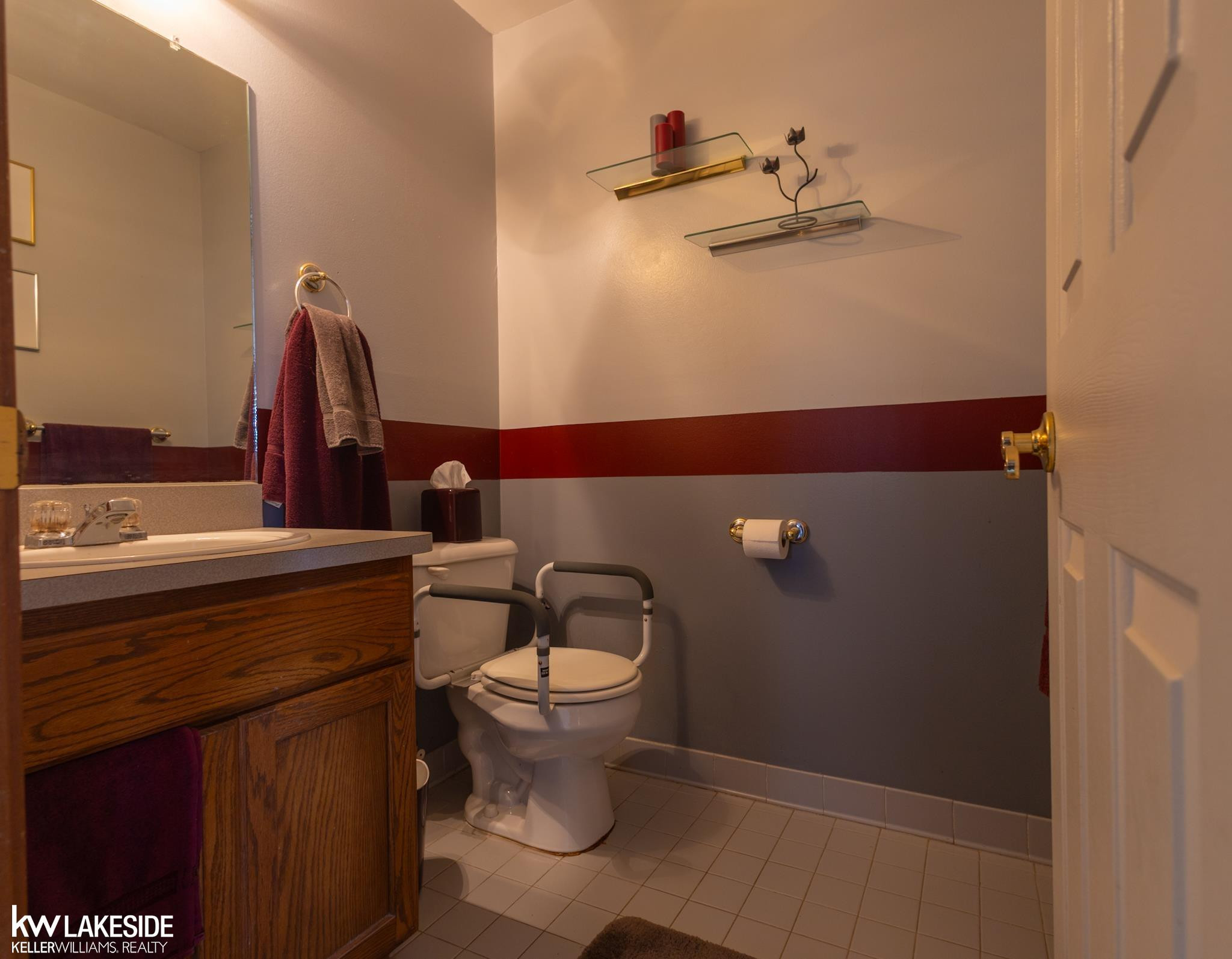 52802 Turnberry Drive, Chesterfield, MI — Photo 25