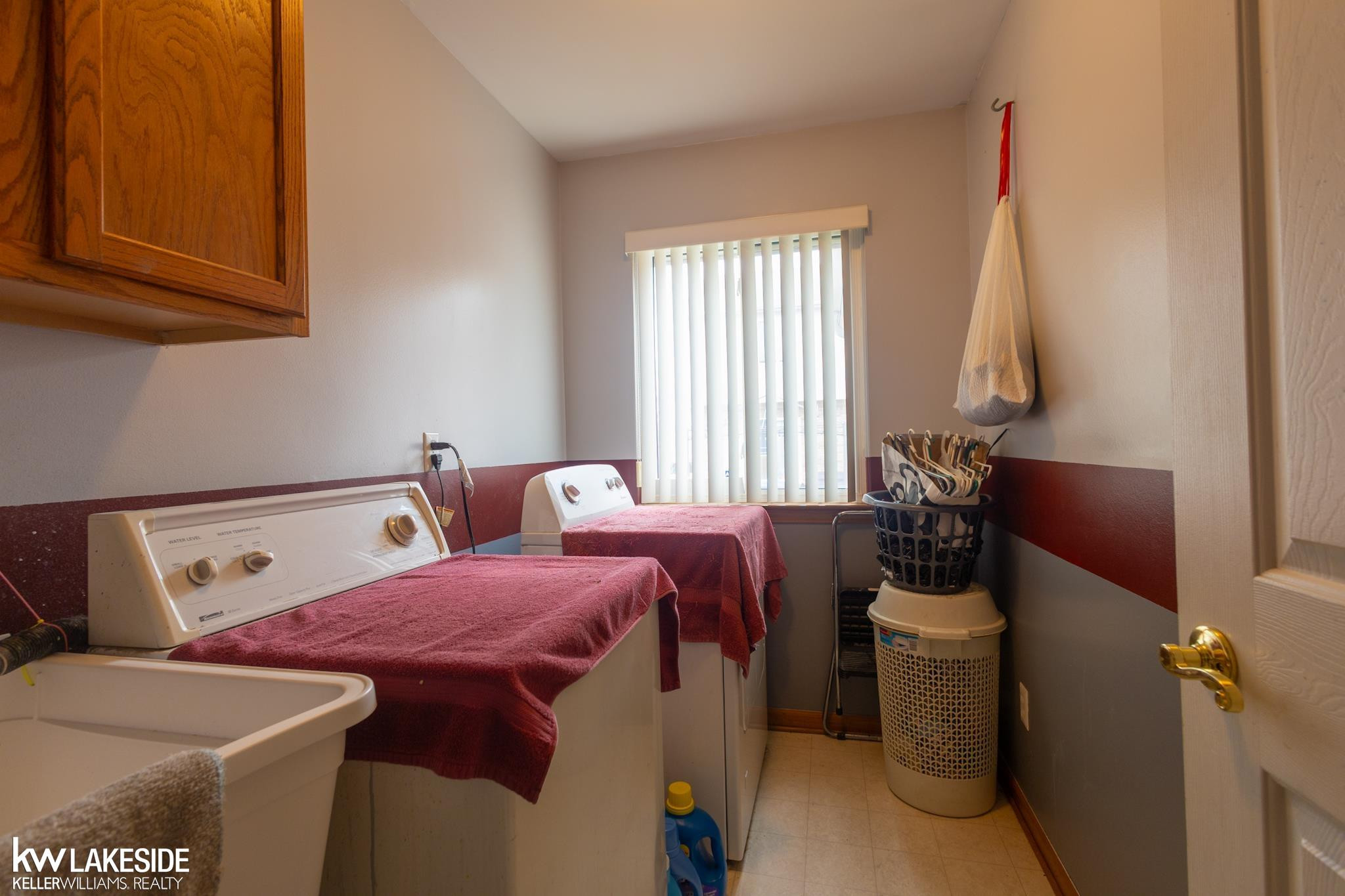 52802 Turnberry Drive, Chesterfield, MI — Photo 26