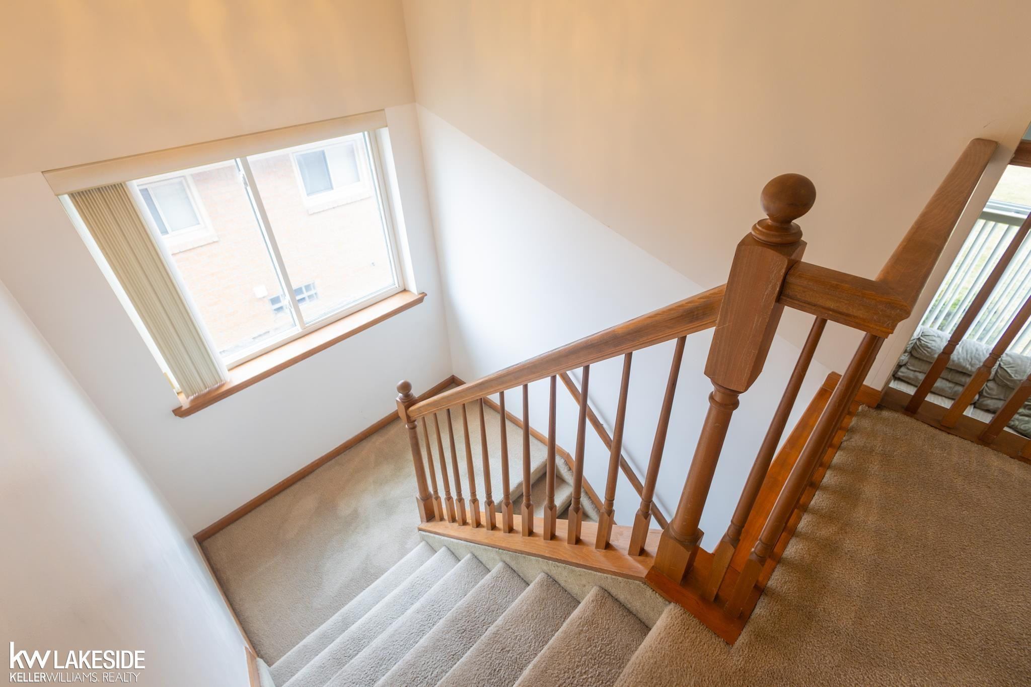 52802 Turnberry Drive, Chesterfield, MI — Photo 27