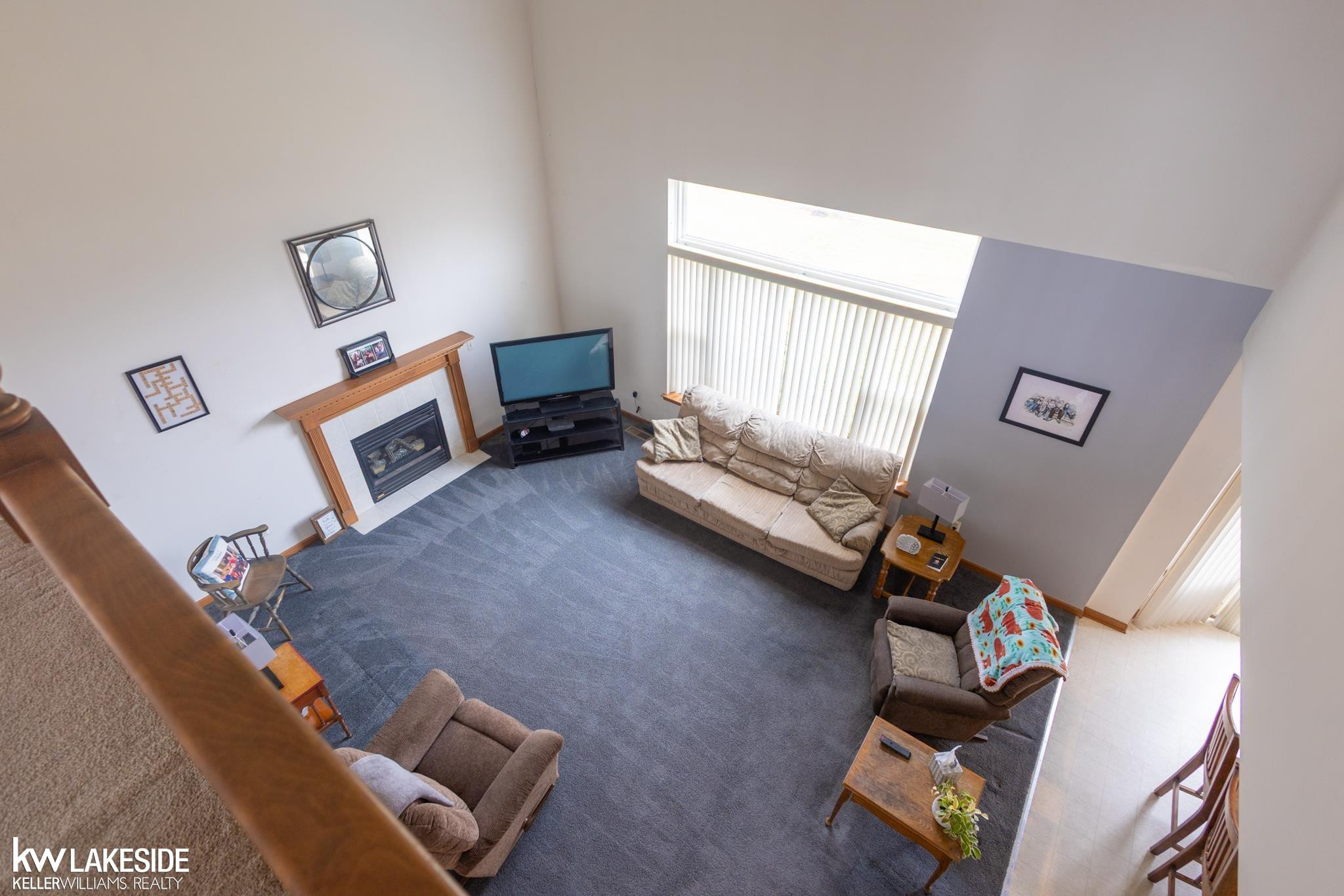 52802 Turnberry Drive, Chesterfield, MI — Photo 28