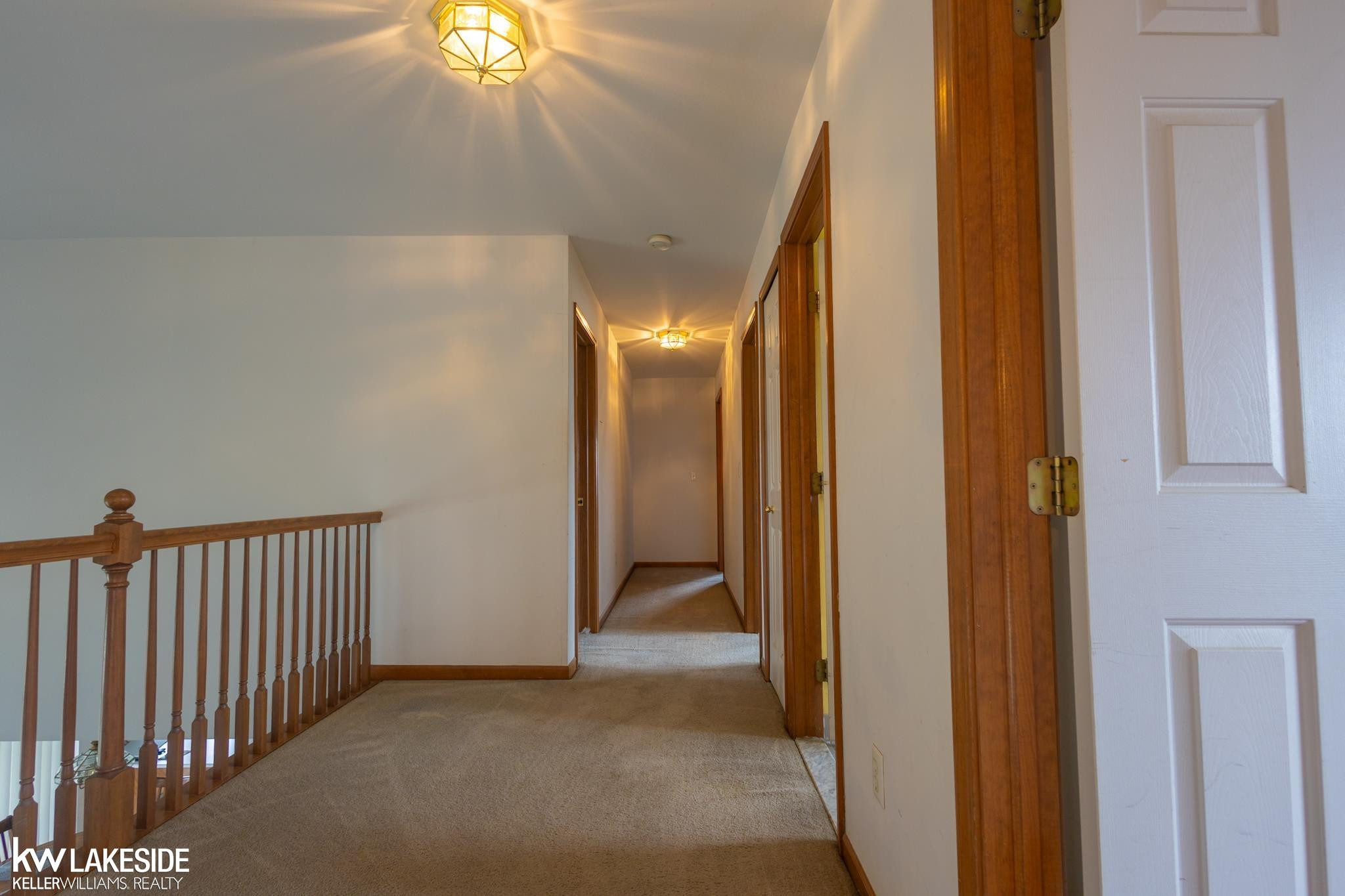 52802 Turnberry Drive, Chesterfield, MI — Photo 29