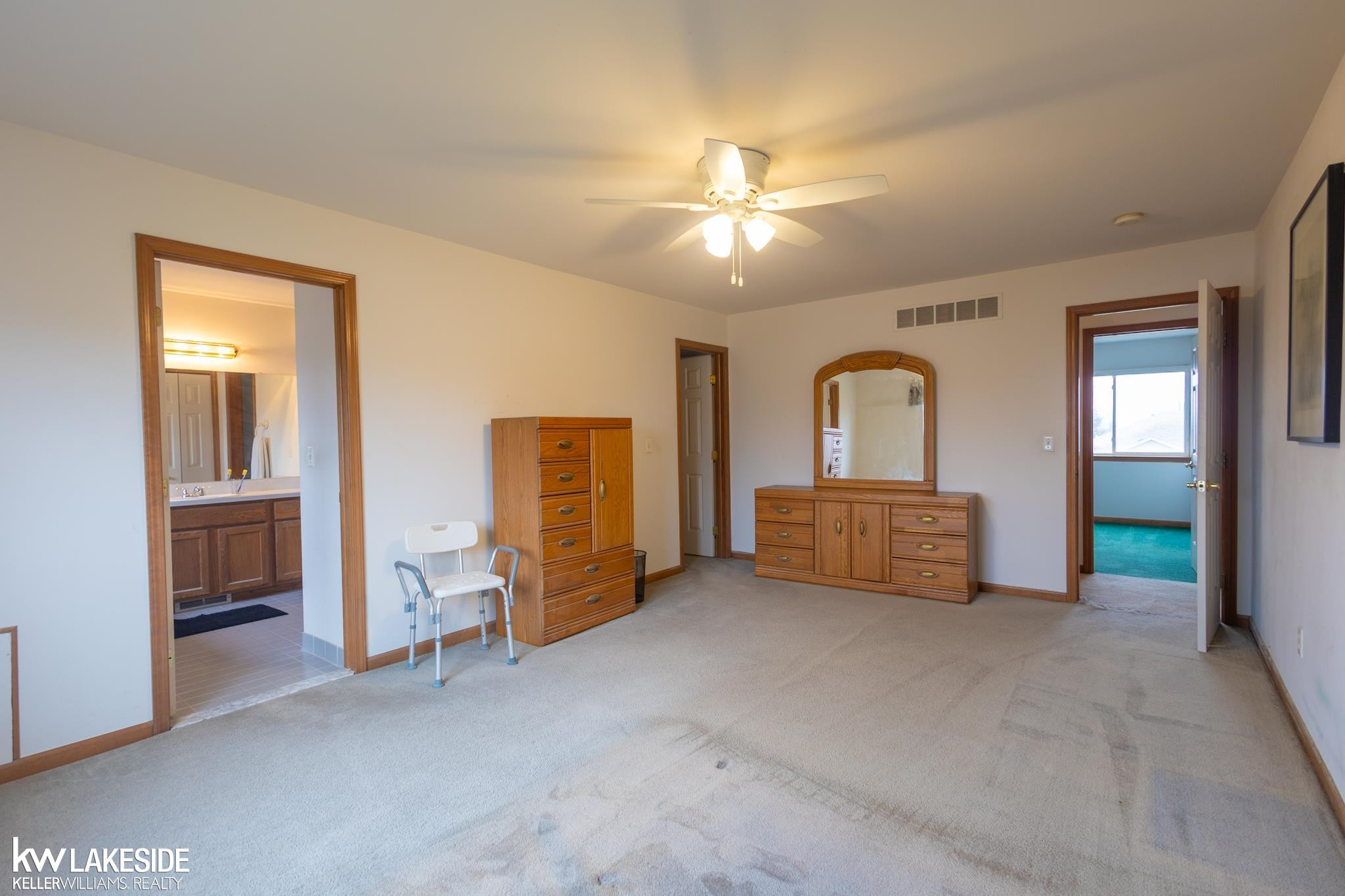52802 Turnberry Drive, Chesterfield, MI — Photo 30