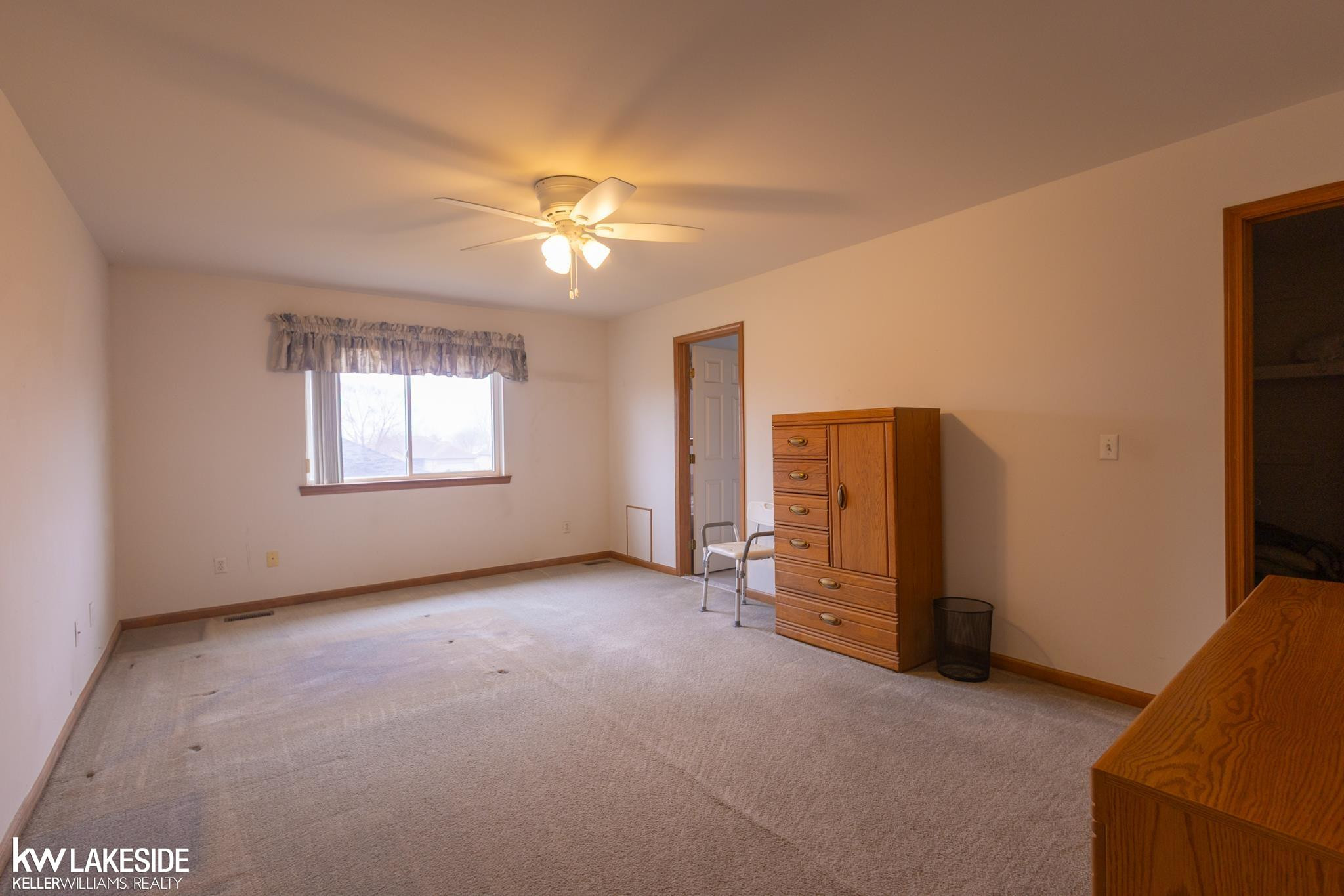 52802 Turnberry Drive, Chesterfield, MI — Photo 31