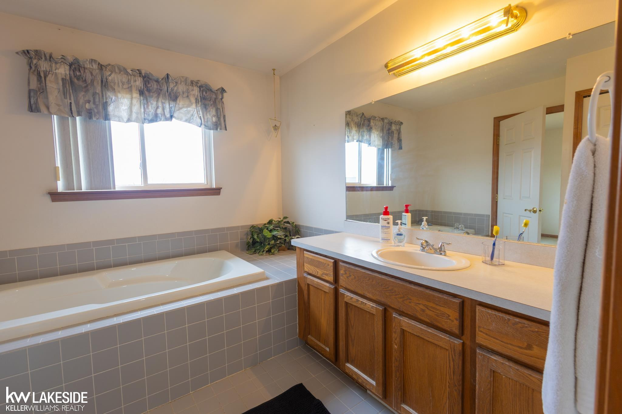 52802 Turnberry Drive, Chesterfield, MI — Photo 33