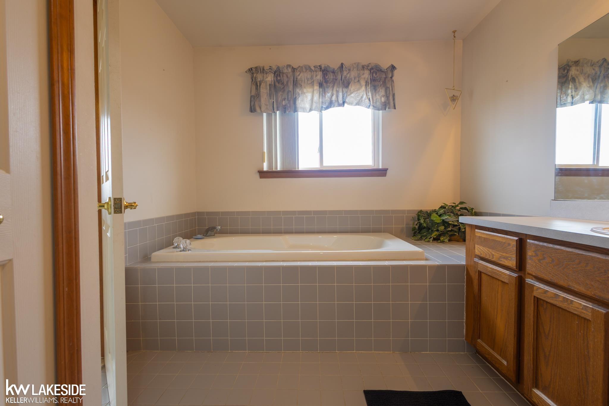 52802 Turnberry Drive, Chesterfield, MI — Photo 34
