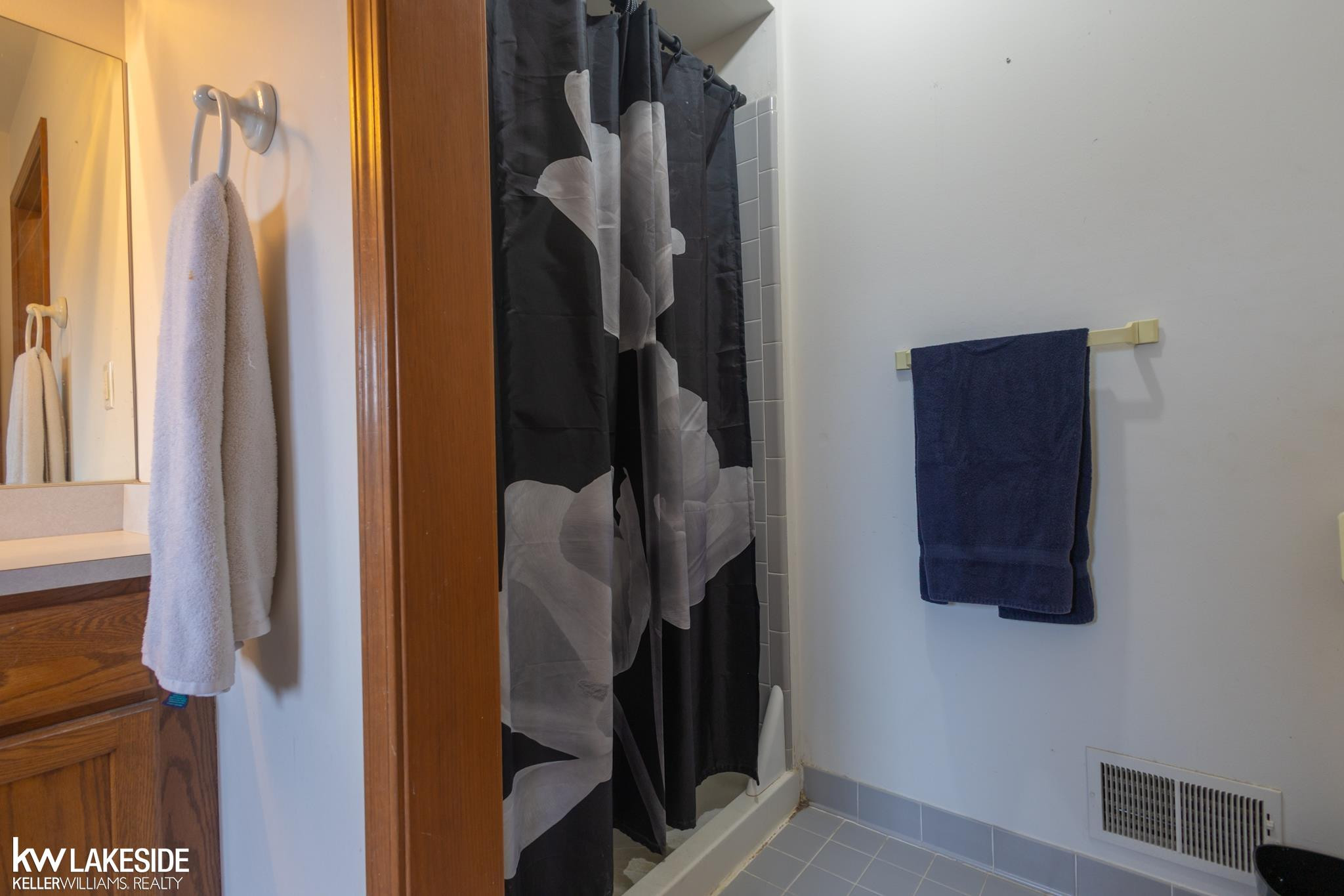 52802 Turnberry Drive, Chesterfield, MI — Photo 35