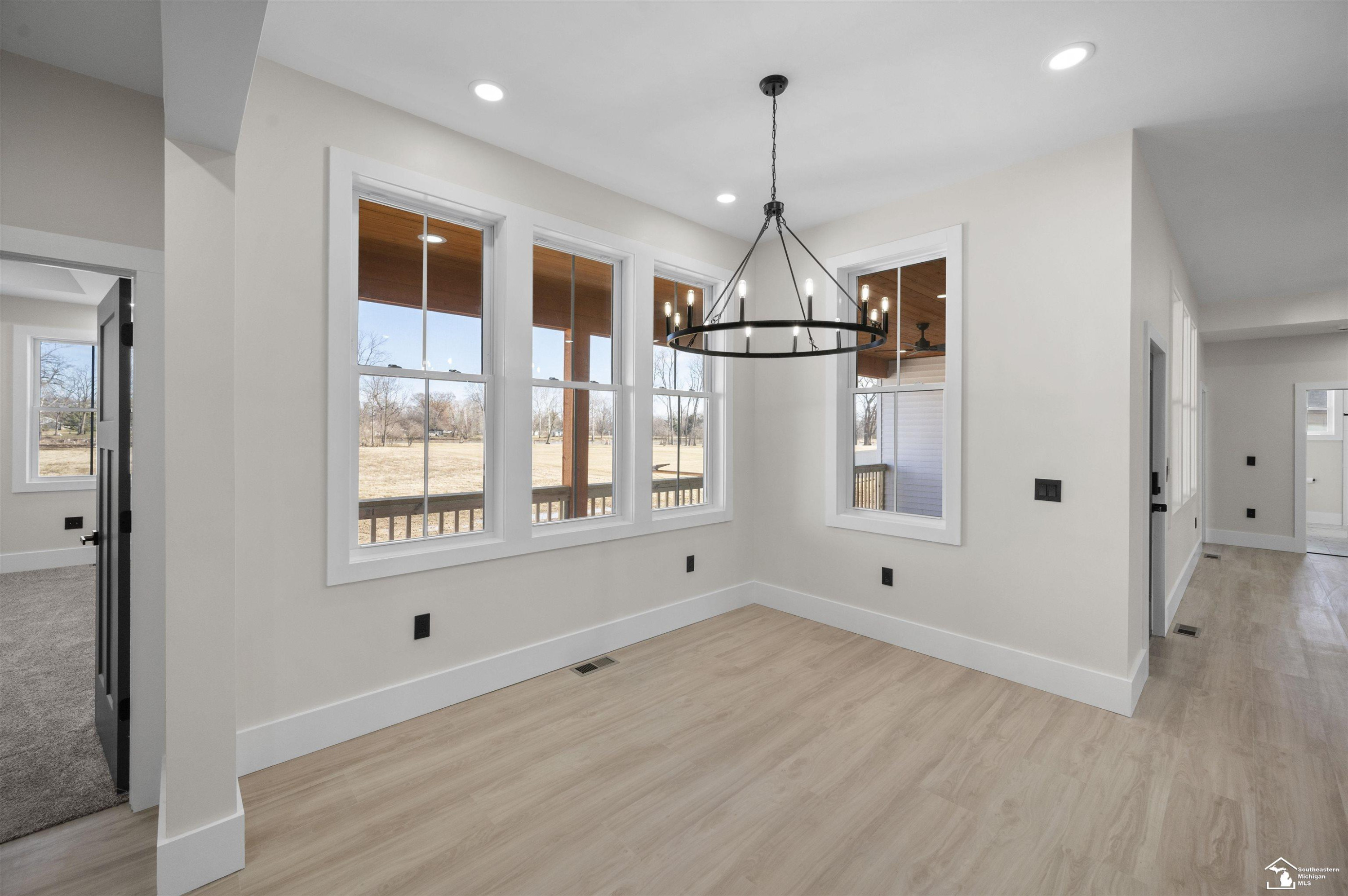 2706 S Custer Road, Monroe, MI 48161 — Photo 9