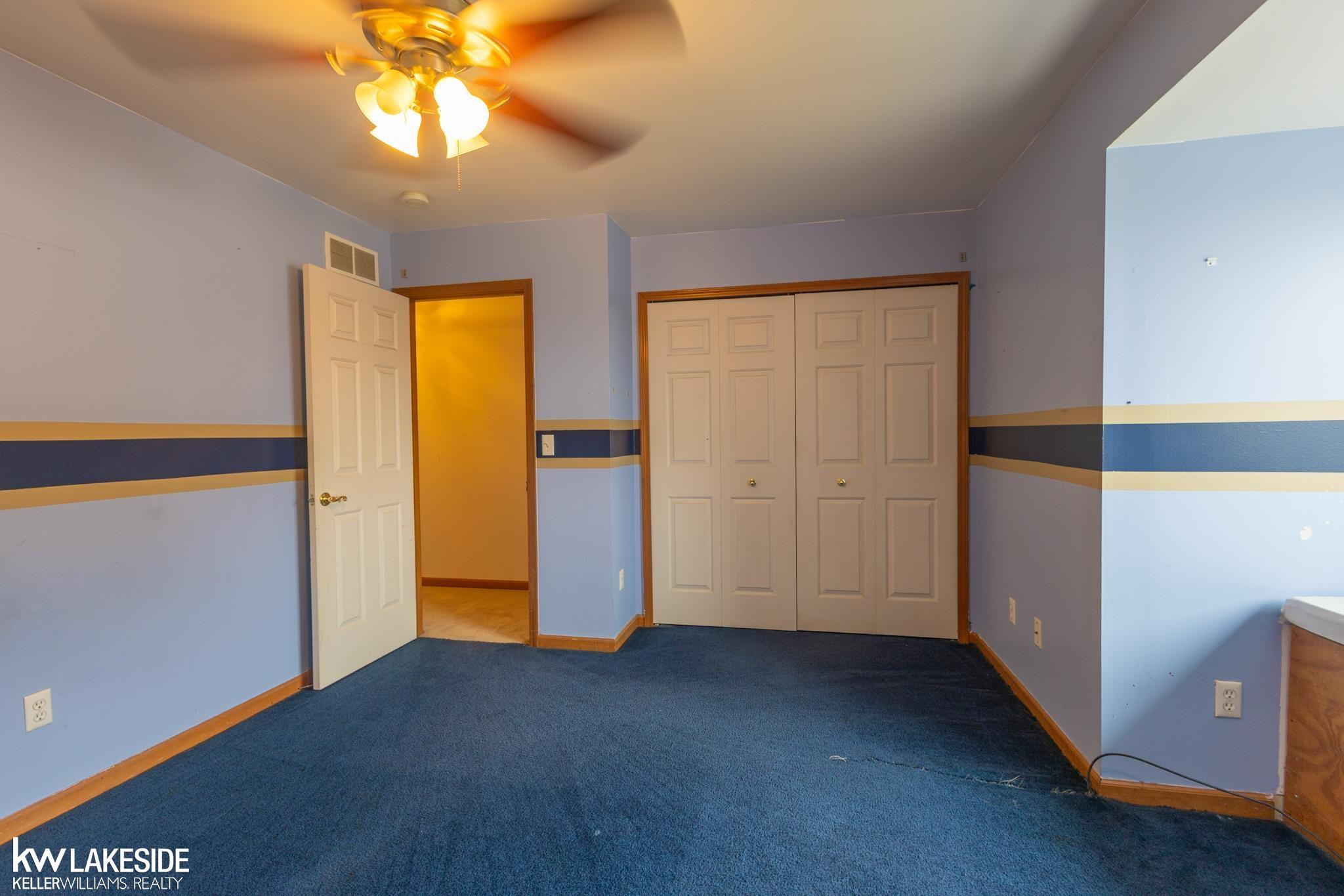 52802 Turnberry Drive, Chesterfield, MI — Photo 37