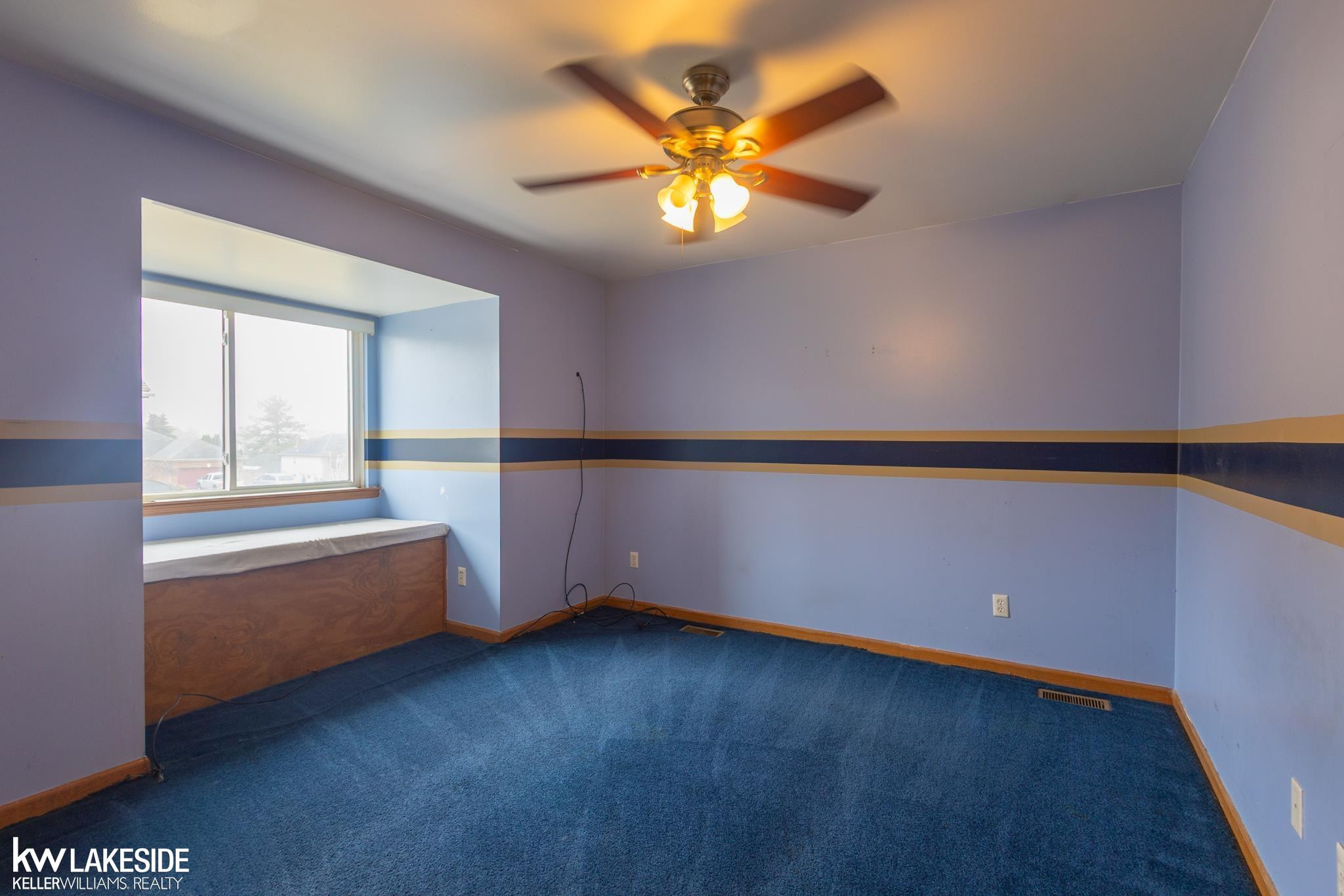 52802 Turnberry Drive, Chesterfield, MI — Photo 38