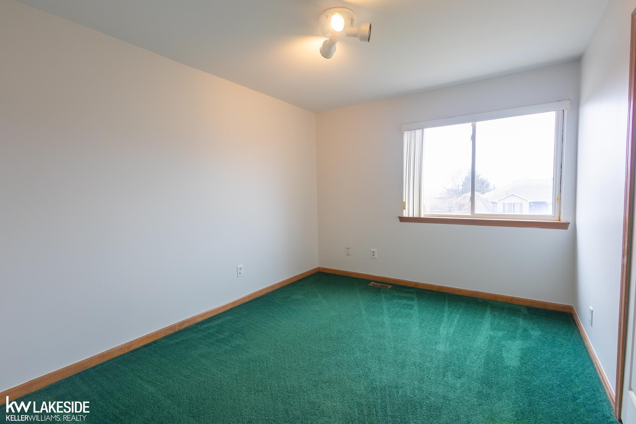 52802 Turnberry Drive, Chesterfield, MI — Photo 39