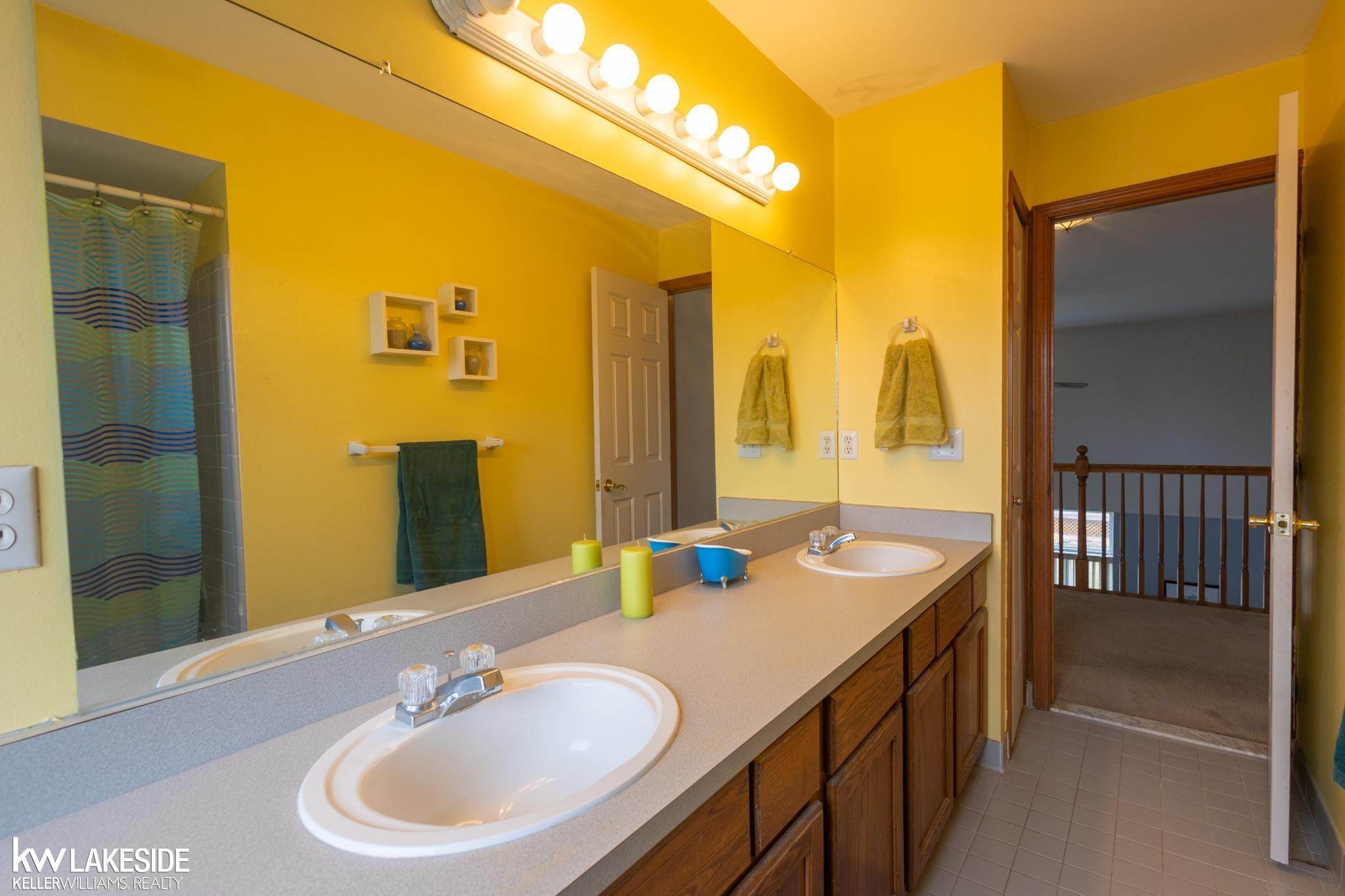 52802 Turnberry Drive, Chesterfield, MI — Photo 41