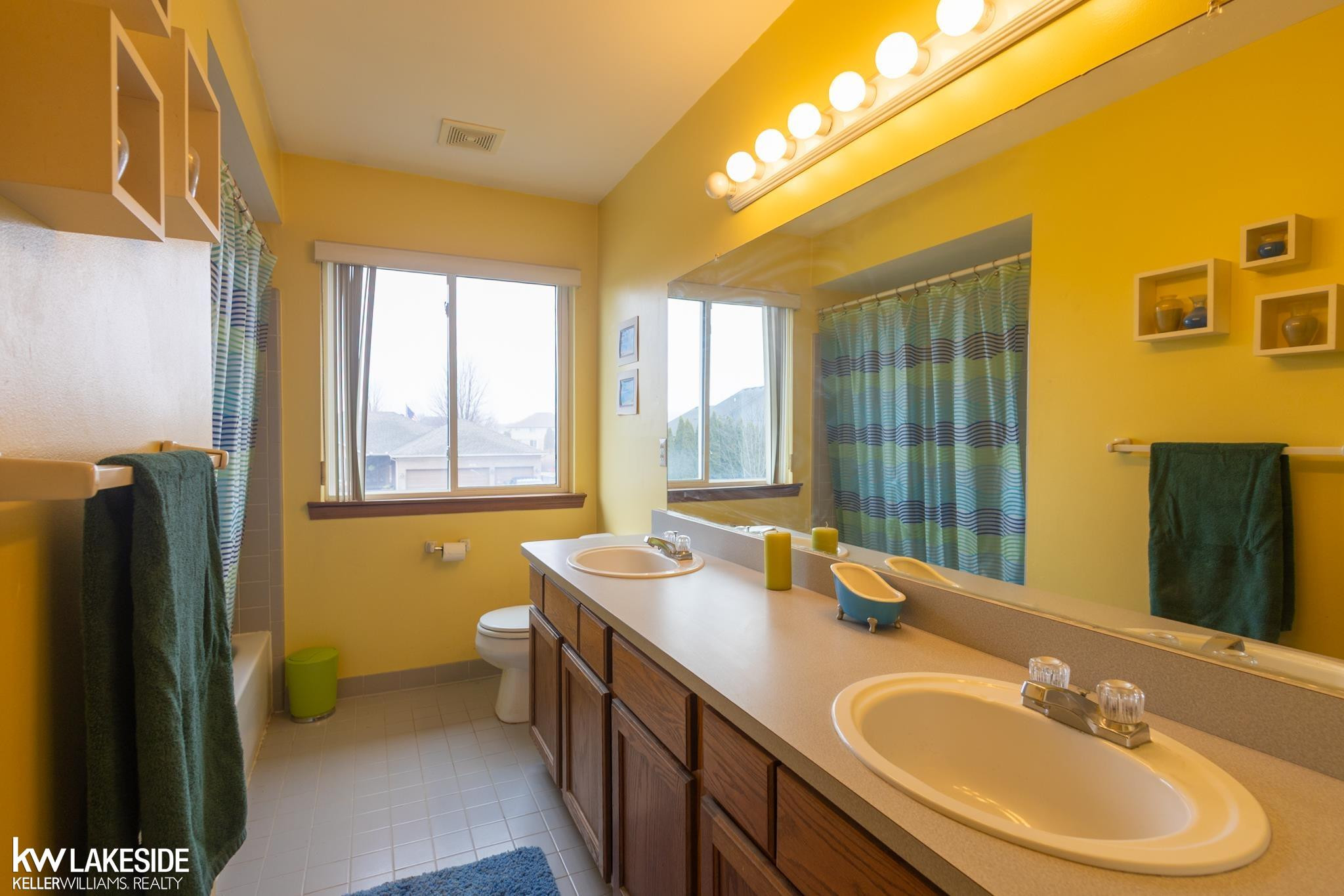 52802 Turnberry Drive, Chesterfield, MI — Photo 42