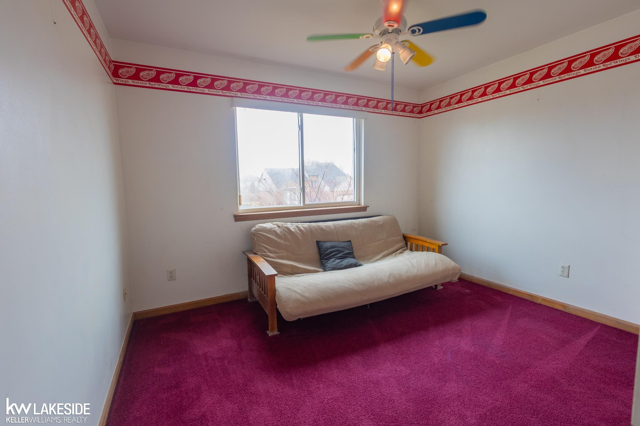52802 Turnberry Drive, Chesterfield, MI — Photo 43