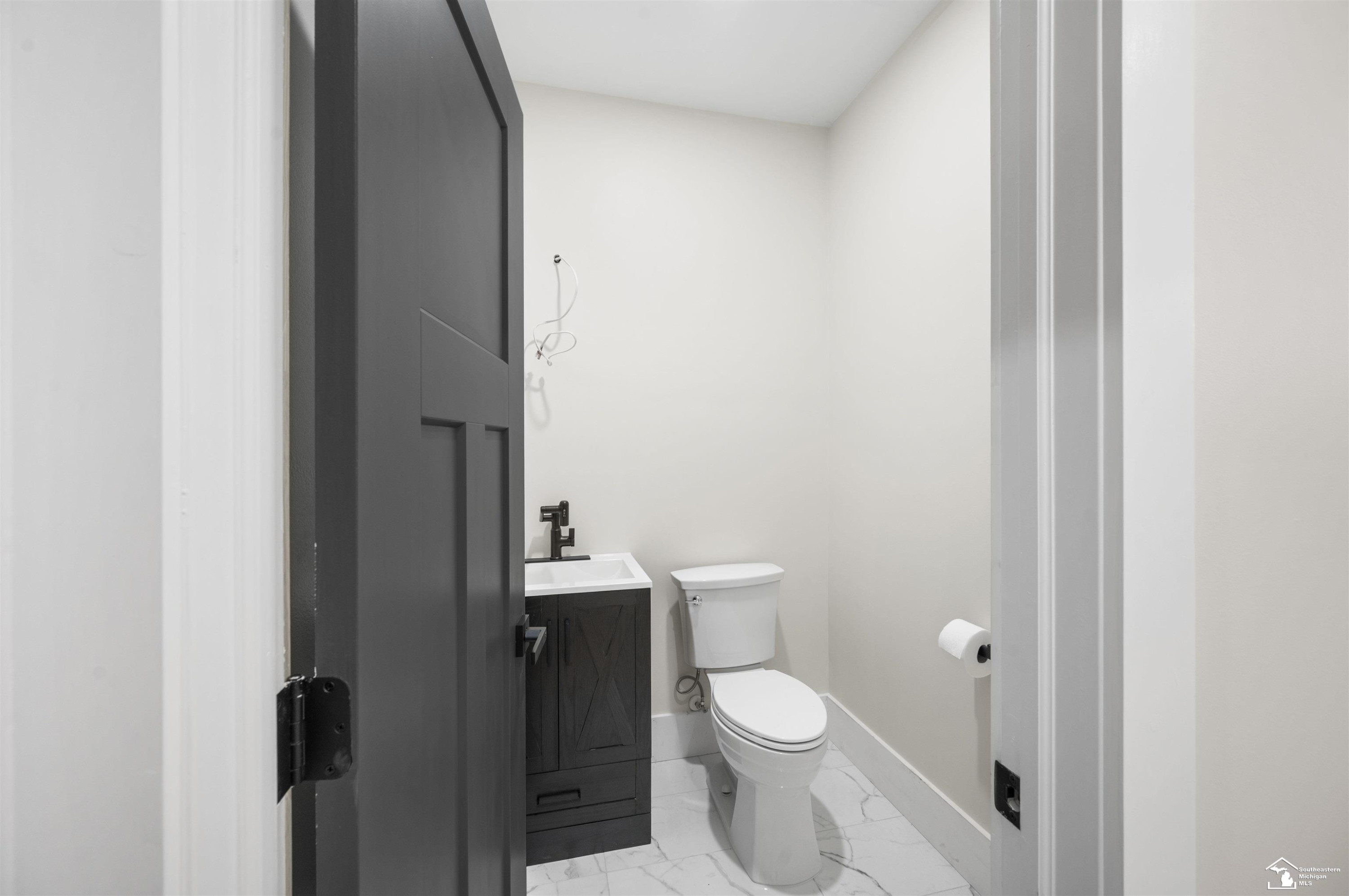 2706 S Custer Road, Monroe, MI 48161 — Photo 53
