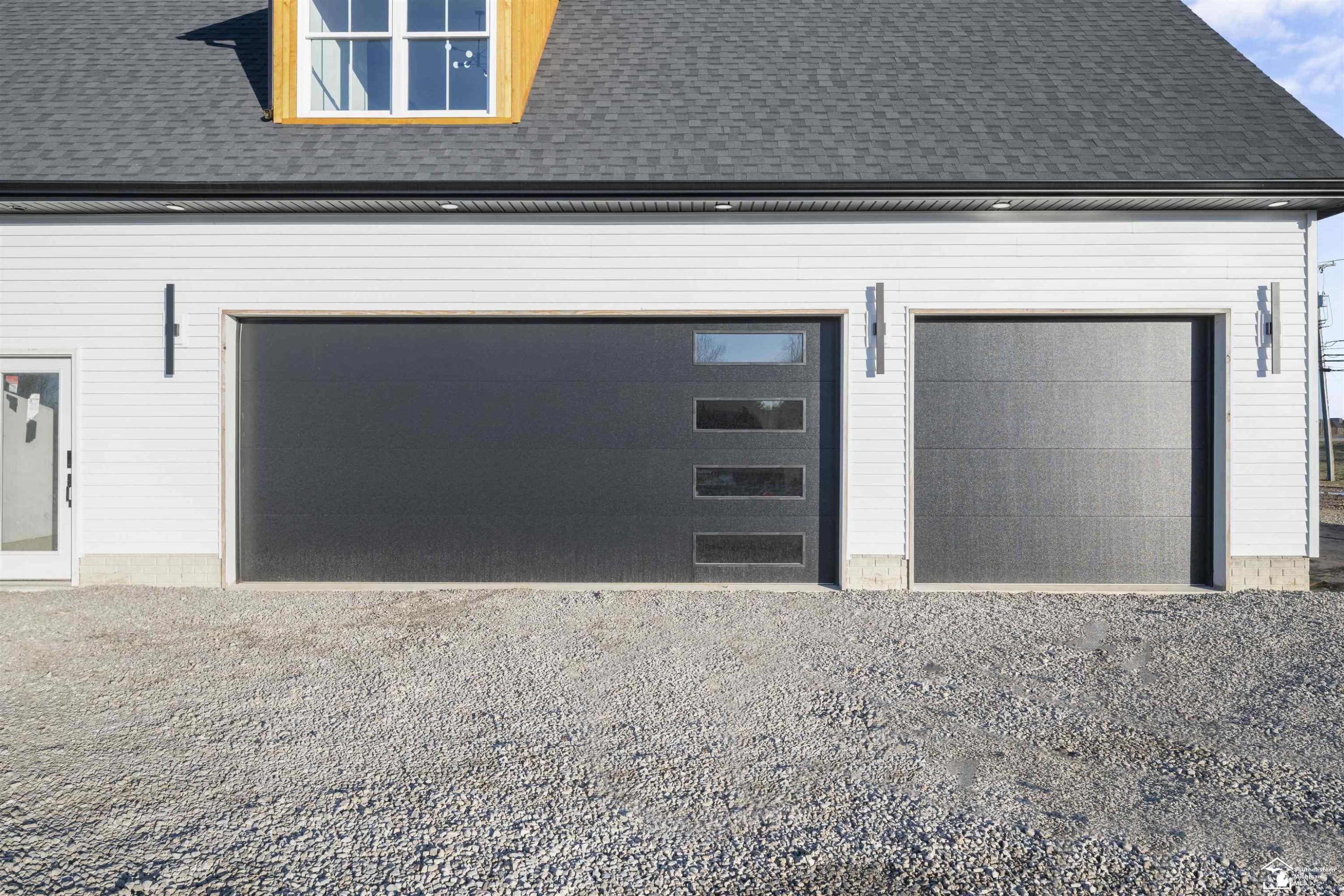 2706 S Custer Road, Monroe, MI 48161 — Photo 54