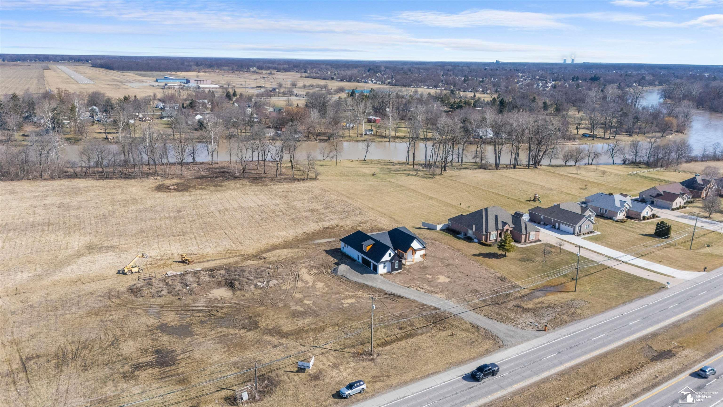 2706 S Custer Road, Monroe, MI 48161 — Photo 55