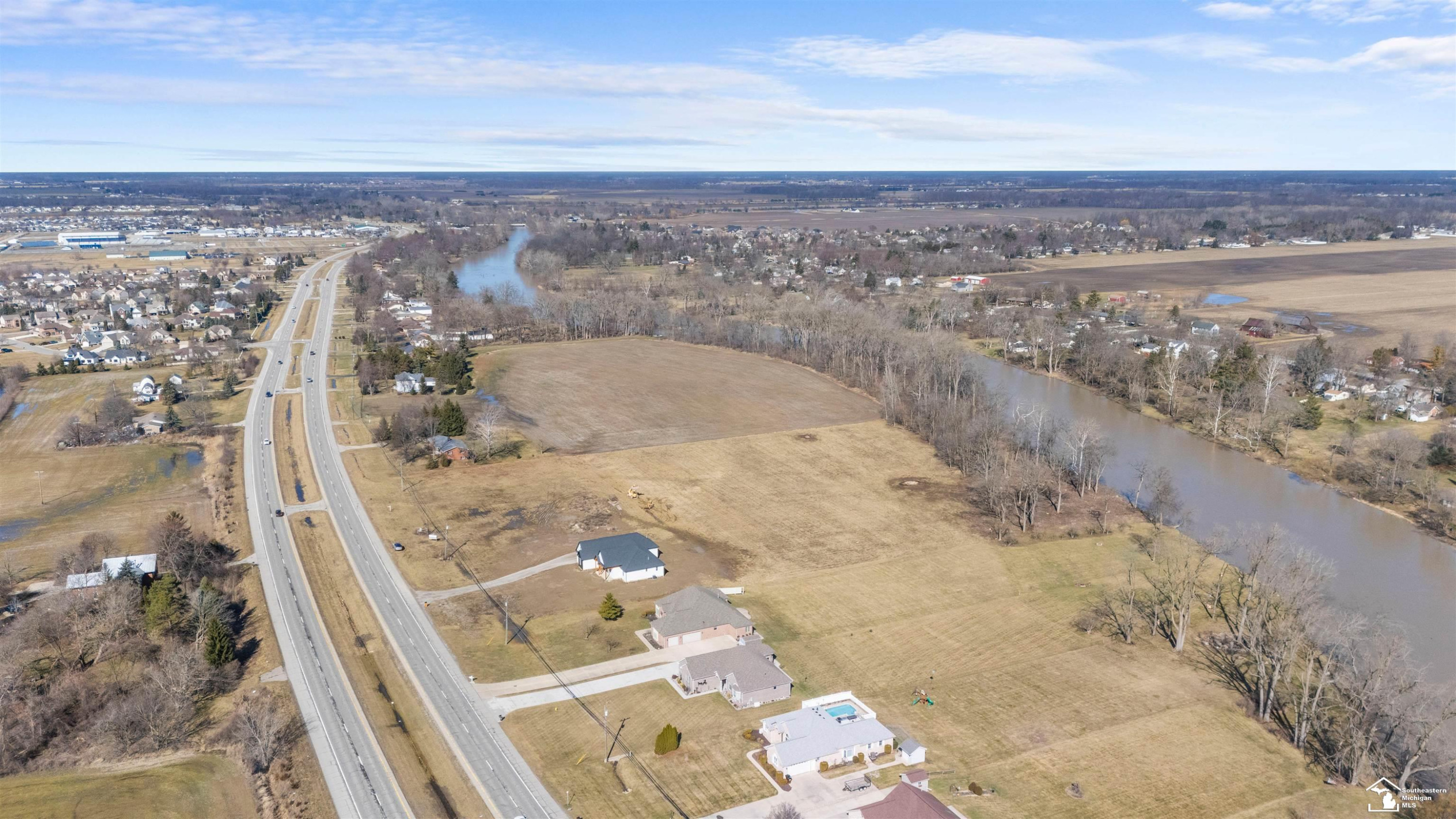 2706 S Custer Road, Monroe, MI 48161 — Photo 58
