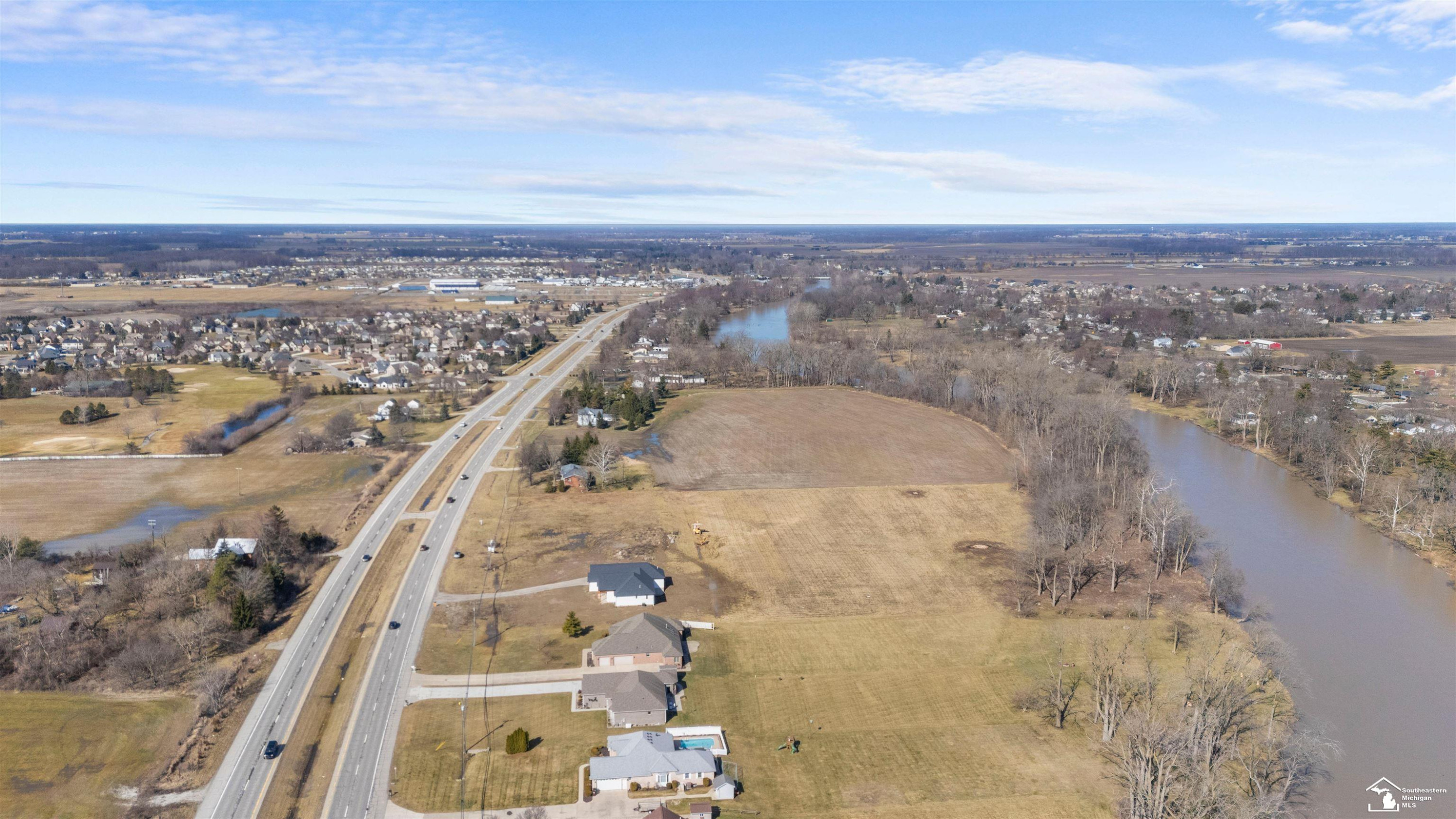 2706 S Custer Road, Monroe, MI 48161 — Photo 59