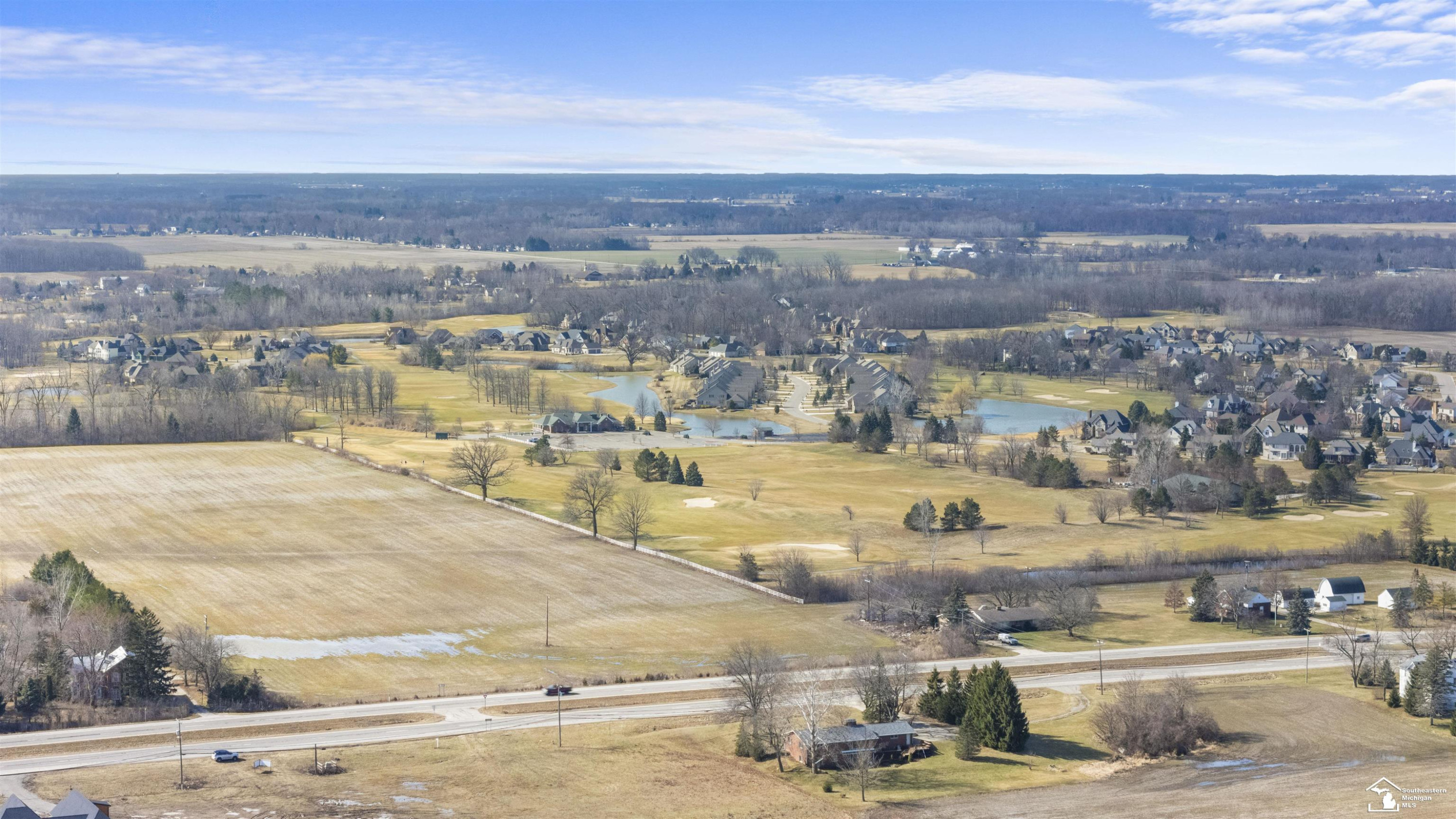 2706 S Custer Road, Monroe, MI 48161 — Photo 62
