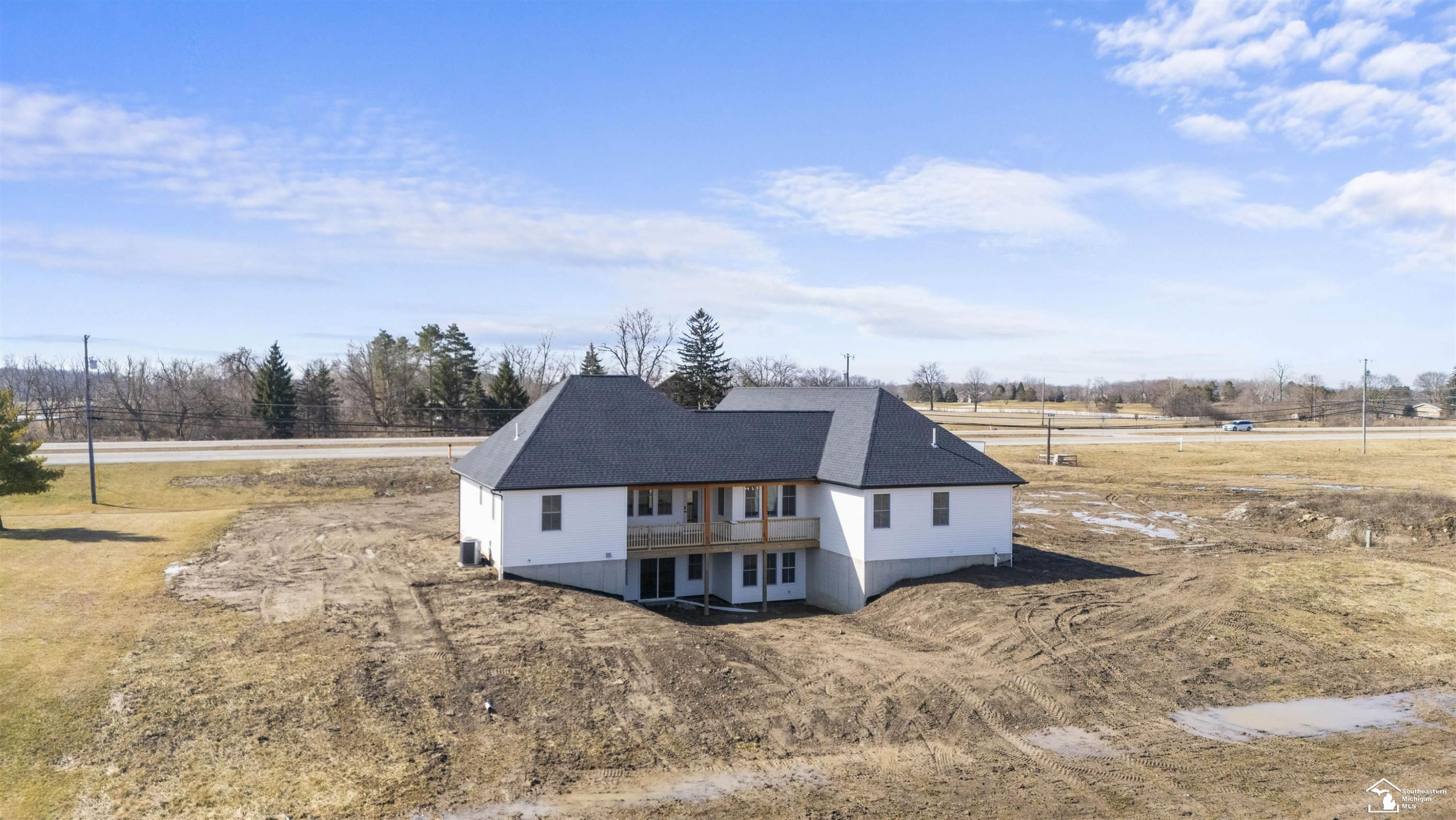 2706 S Custer Road, Monroe, MI 48161 — Photo 63
