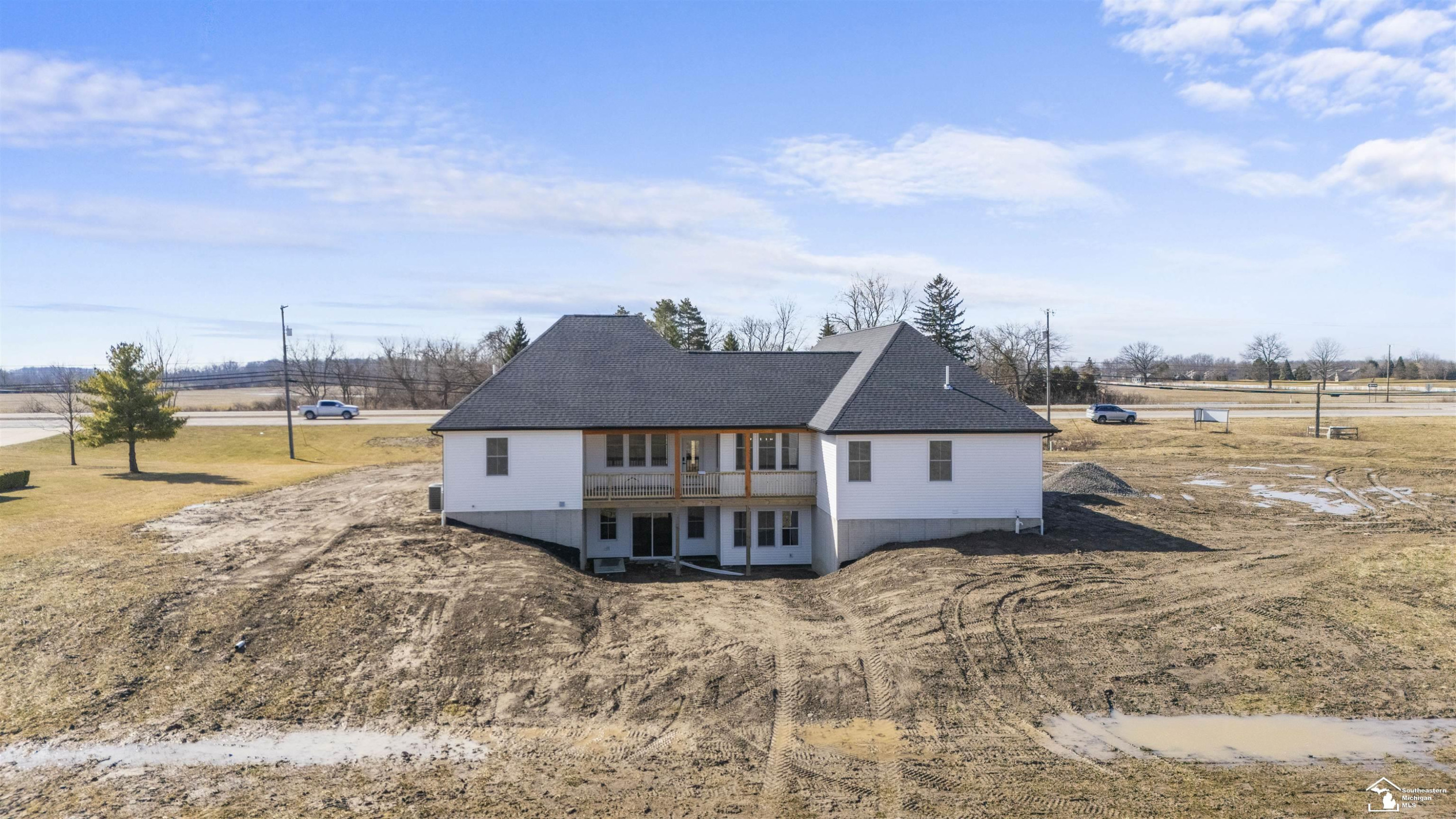 2706 S Custer Road, Monroe, MI 48161 — Photo 64