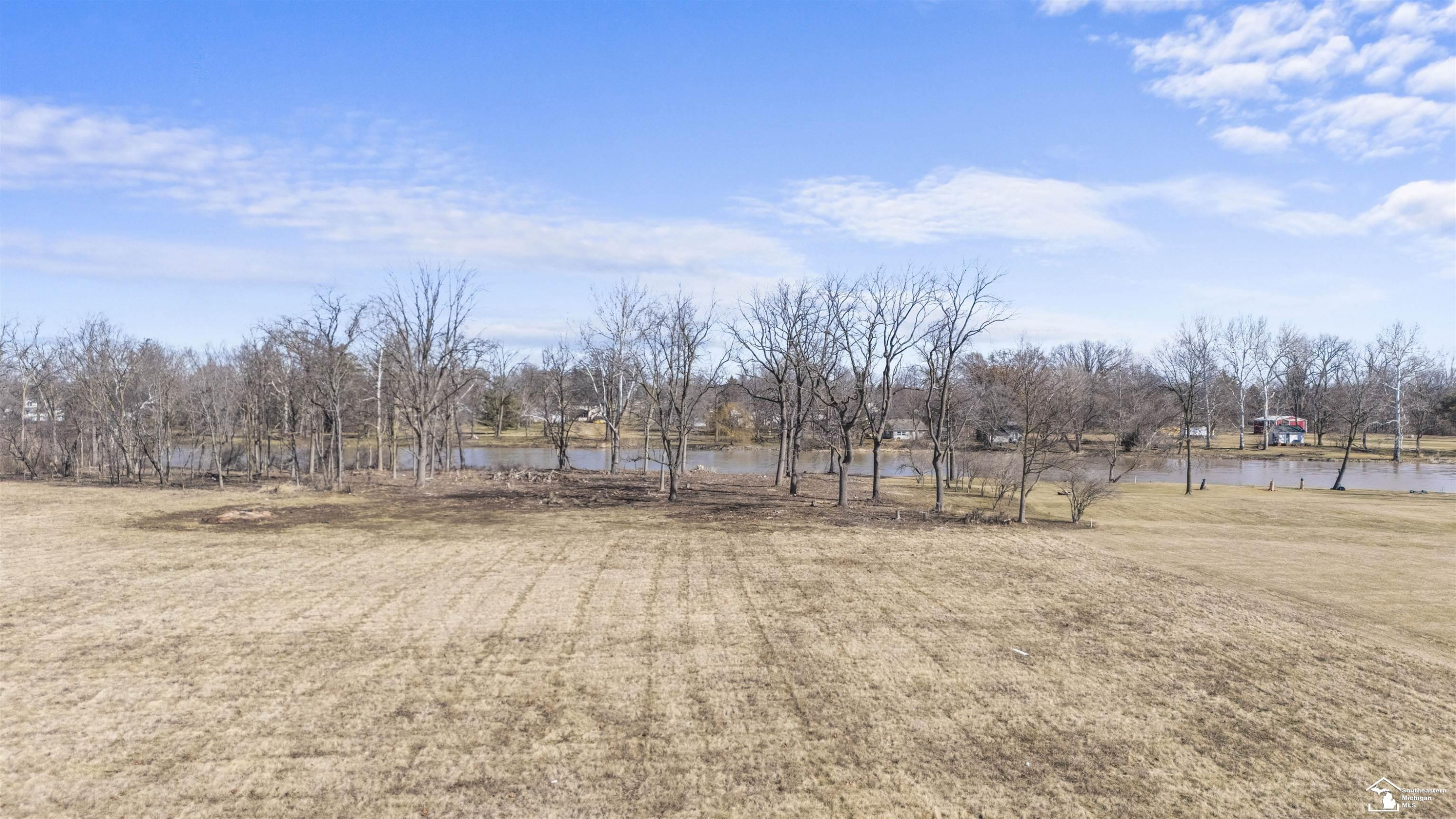 2706 S Custer Road, Monroe, MI 48161 — Photo 66