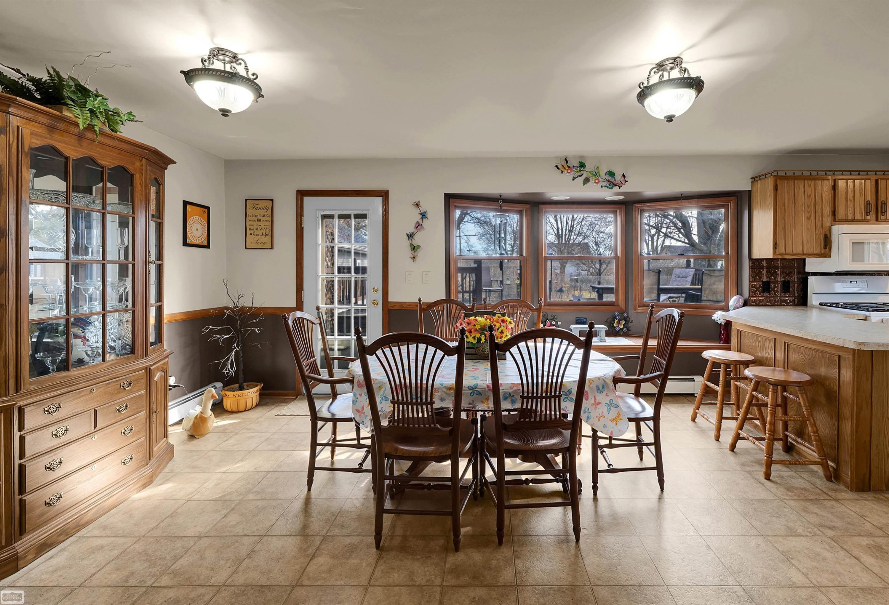 69350 N Forest Street, Richmond, MI 48062 — Photo 4