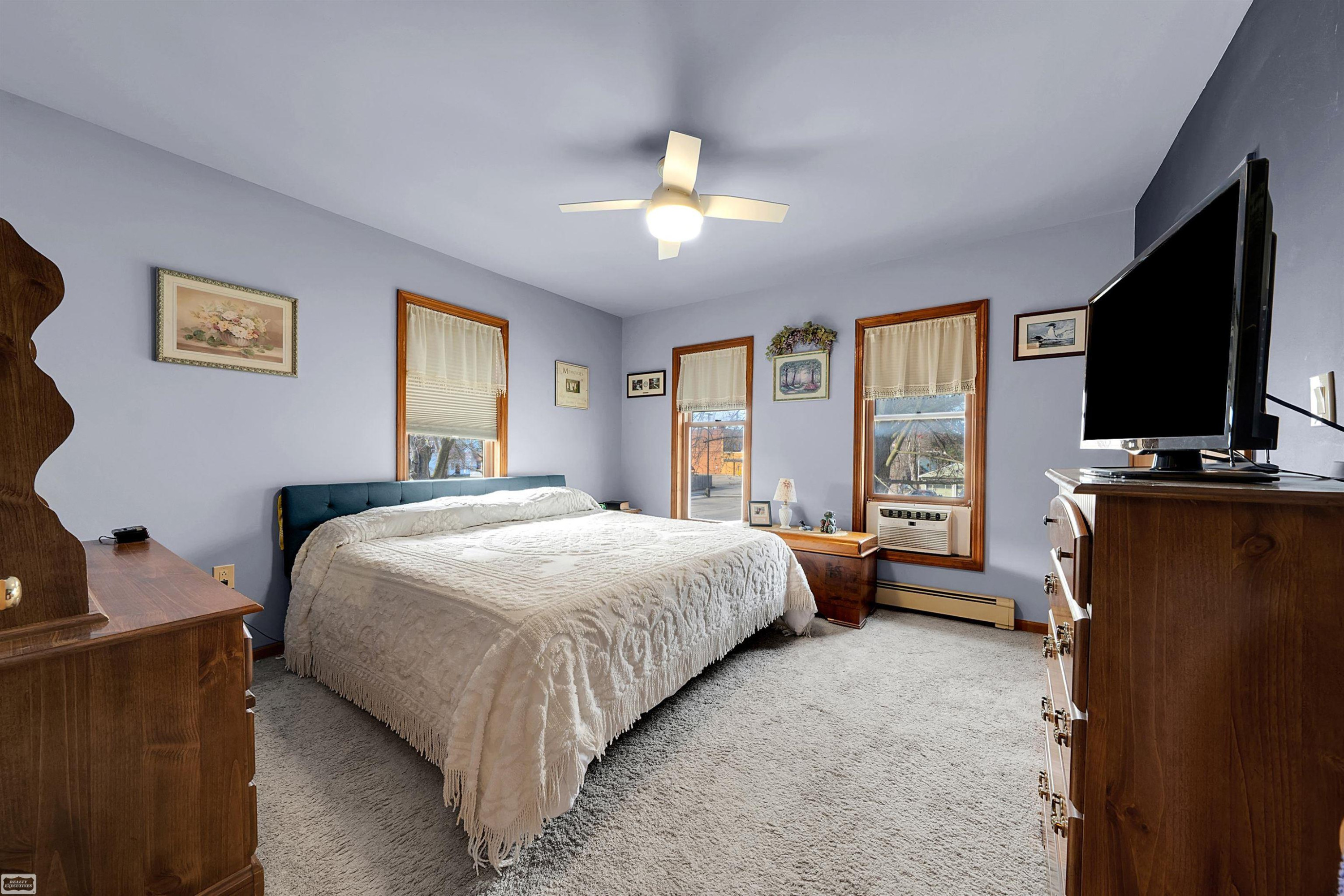 69350 N Forest Street, Richmond, MI 48062 — Photo 6